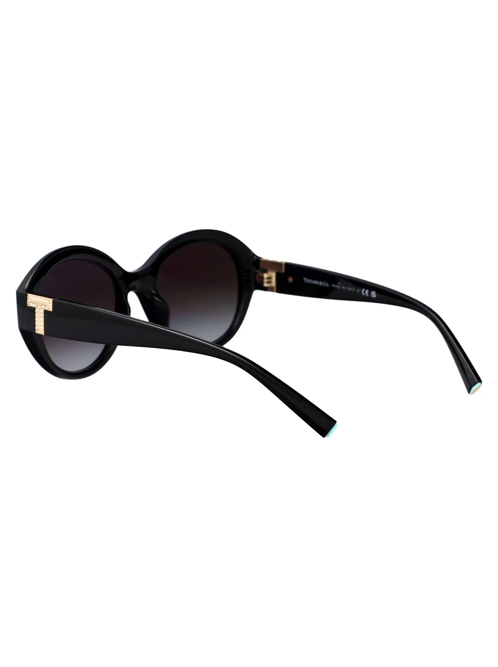0TF4227BU ROUND Sunglasses sold by Wanan Luxury product image thumbnail 4