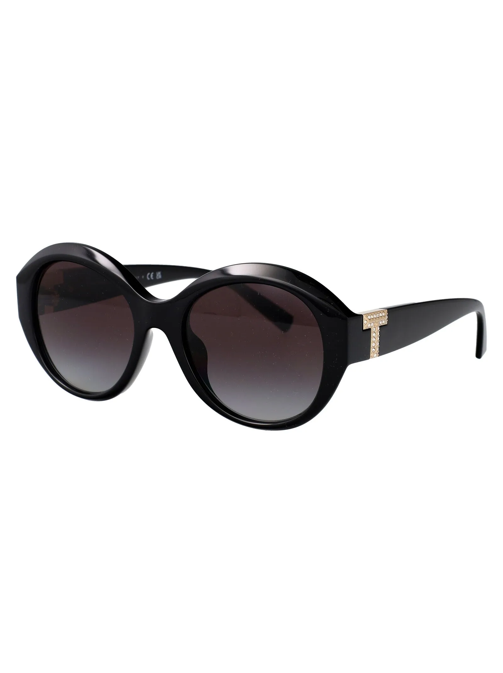 0TF4227BU ROUND Sunglasses sold by Wanan Luxury
