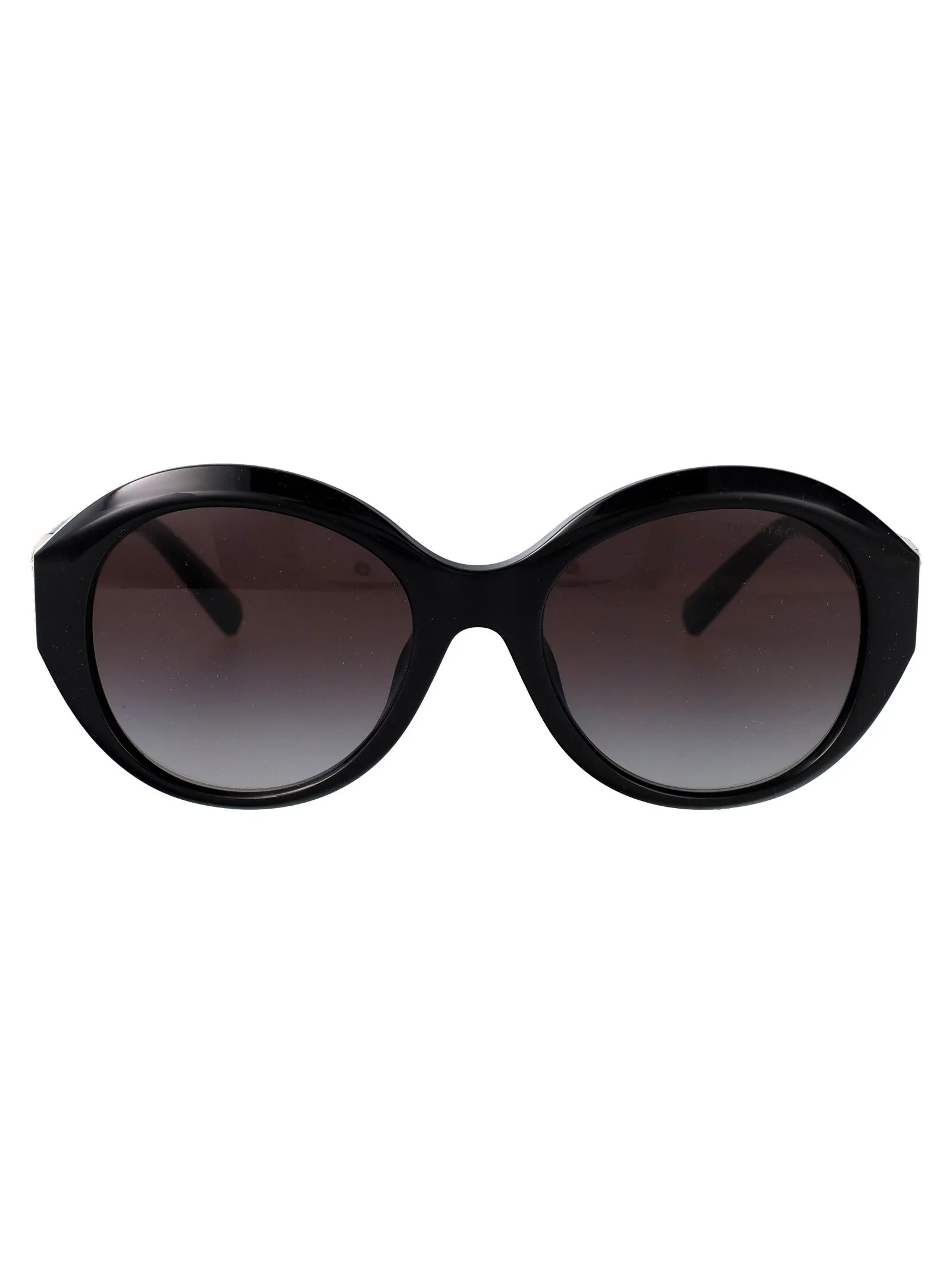 0TF4227BU ROUND Sunglasses sold by Wanan Luxury product image thumbnail 2
