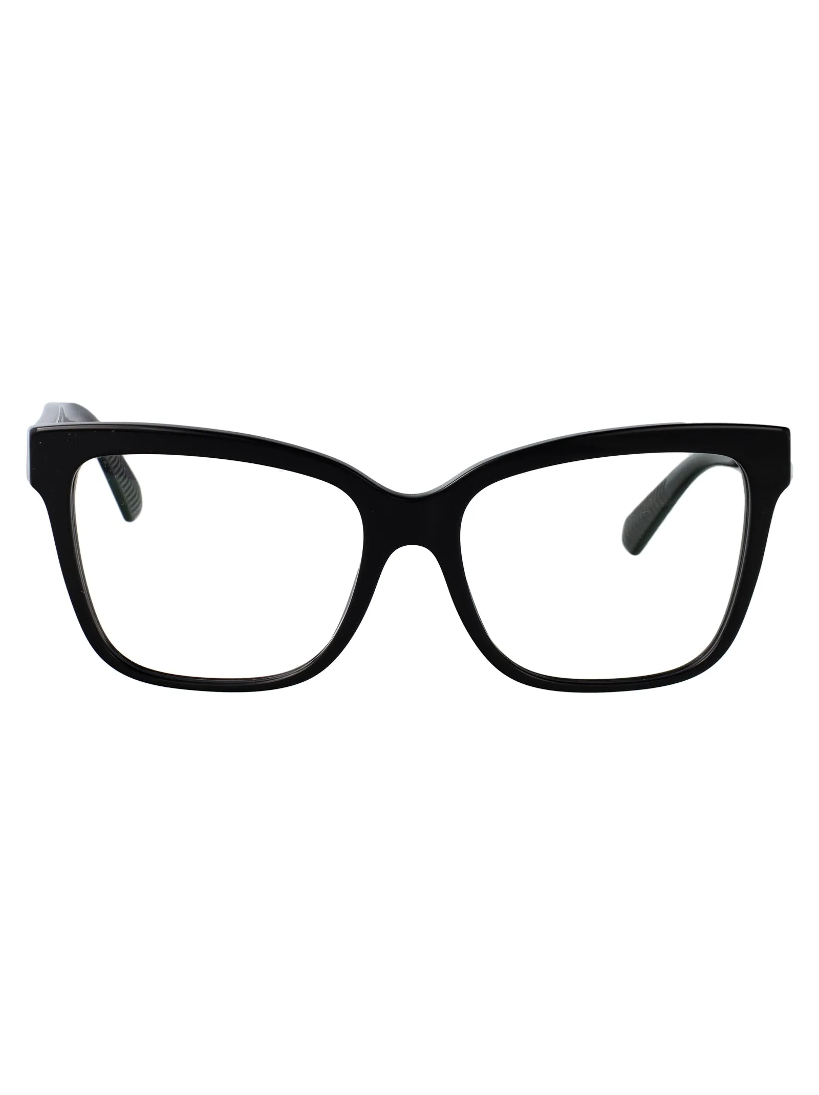 0TF2260 CAT-EYE Optical sold by Wanan Luxury product image thumbnail 2