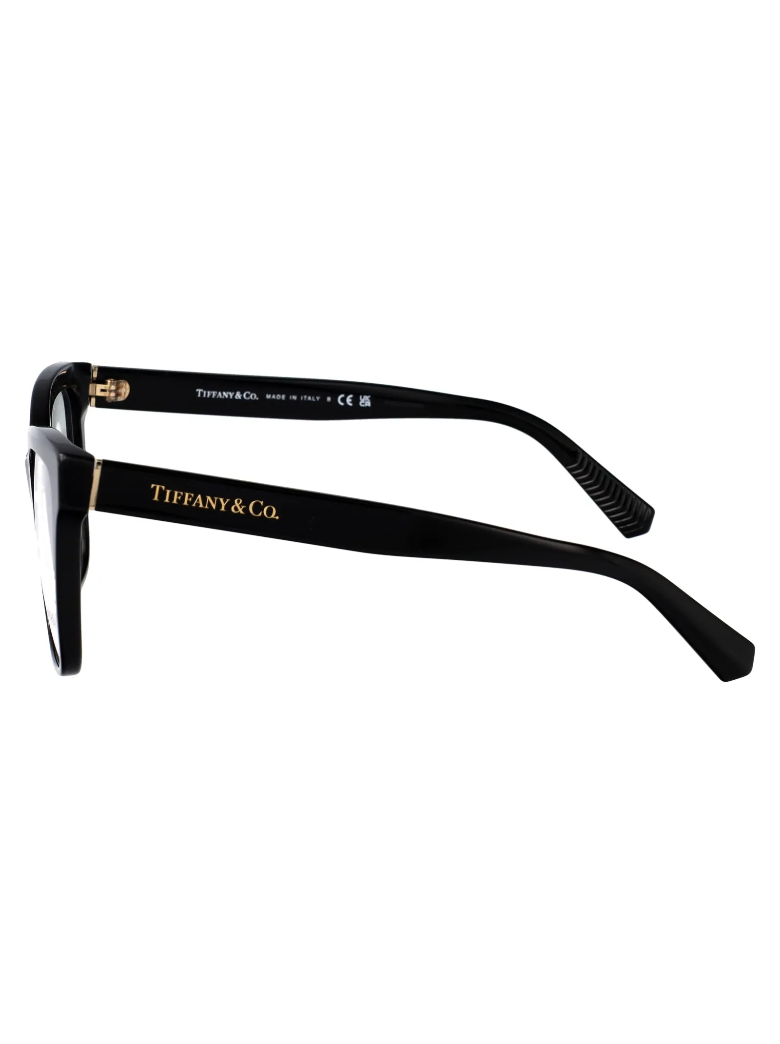 0TF2260 CAT-EYE Optical sold by Wanan Luxury product image thumbnail 3