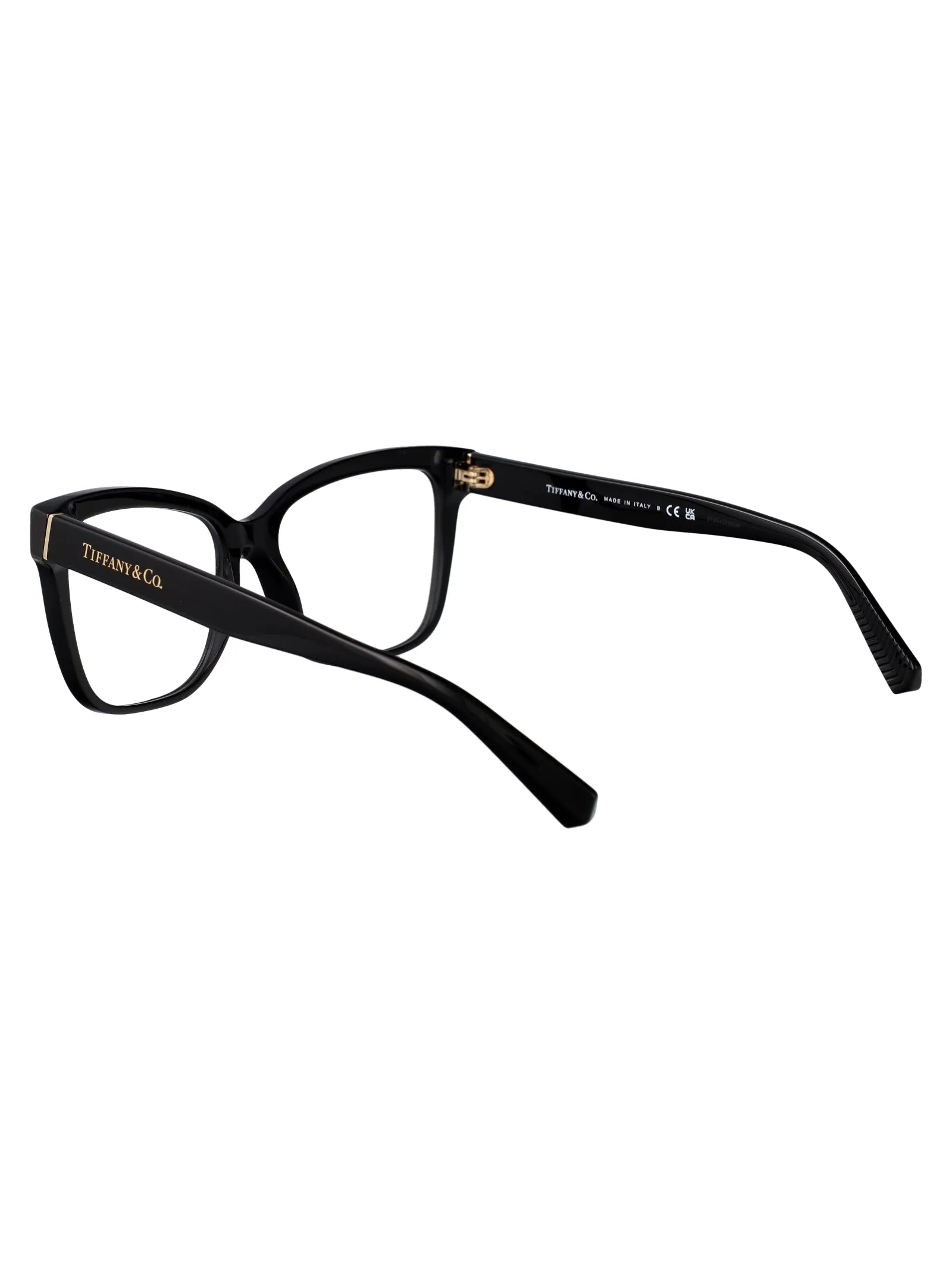 0TF2260 CAT-EYE Optical sold by Wanan Luxury product image thumbnail 4