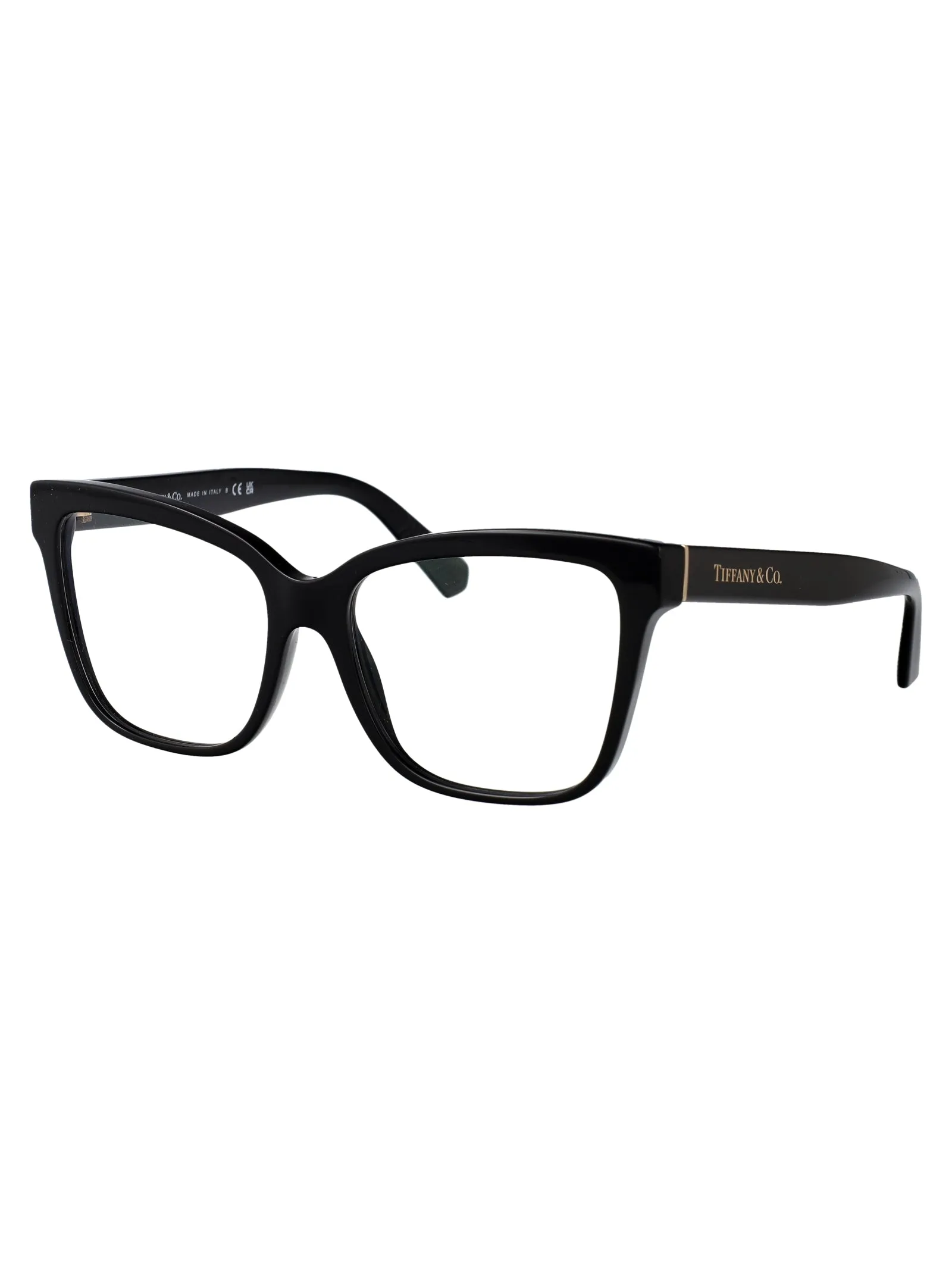 0TF2260 CAT-EYE Optical sold by Wanan Luxury