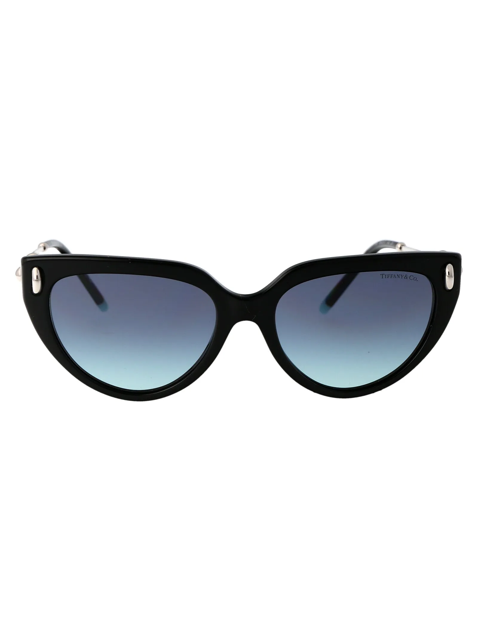 0TF4195 Cat-Eye Sunglasses sold by Wanan Luxury product image thumbnail 2
