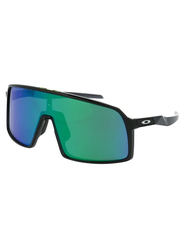 SUTRO MASK Sunglasses made by Oakley