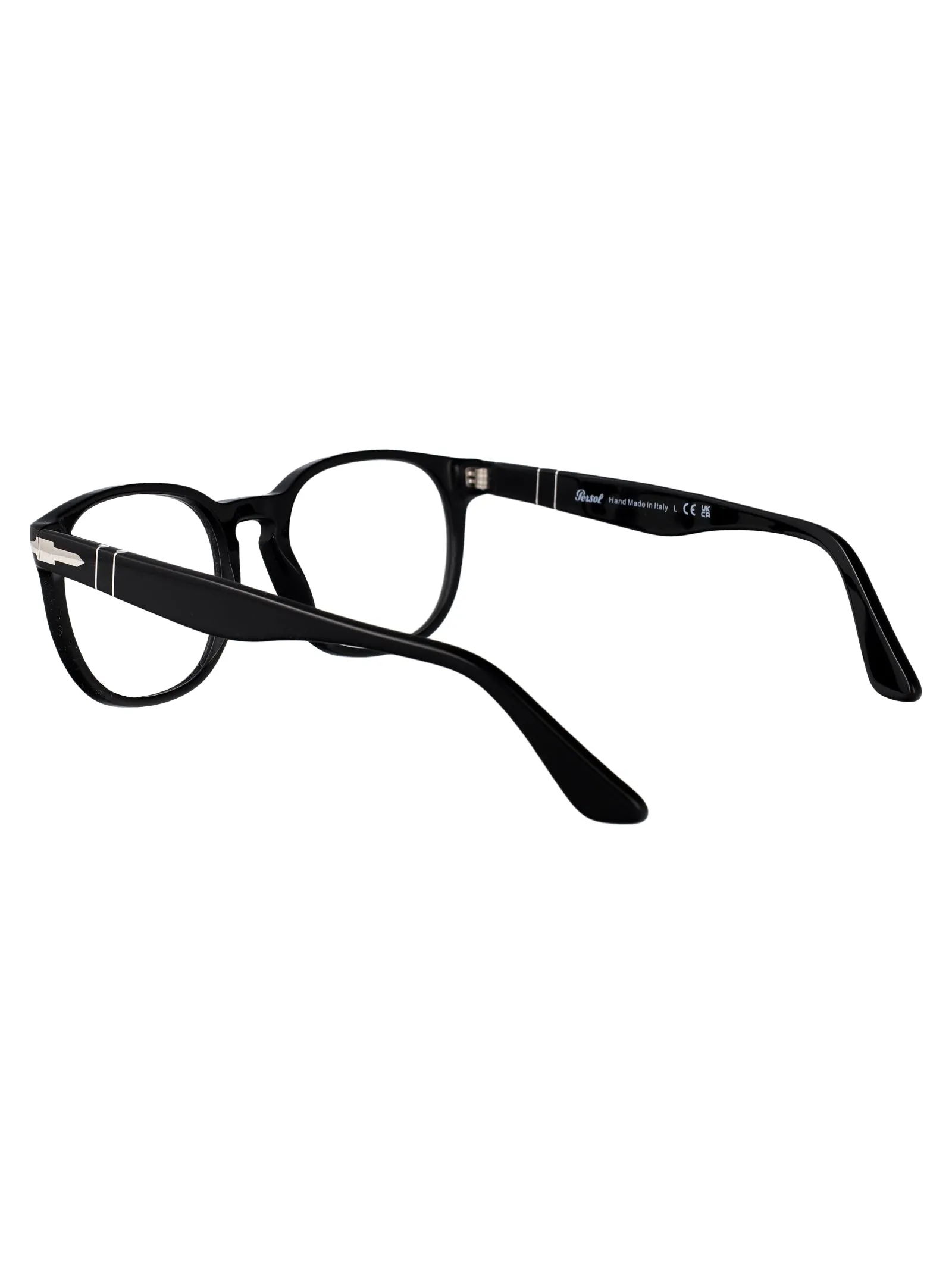 0PO3283V Round Optical sold by Wanan Luxury product image thumbnail 4