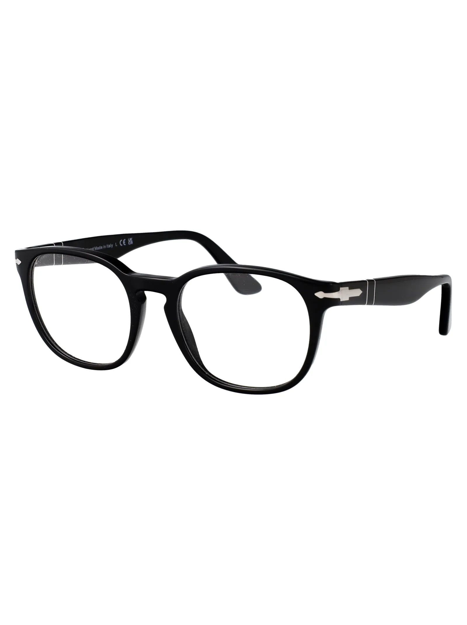 0PO3283V Round Optical sold by Wanan Luxury