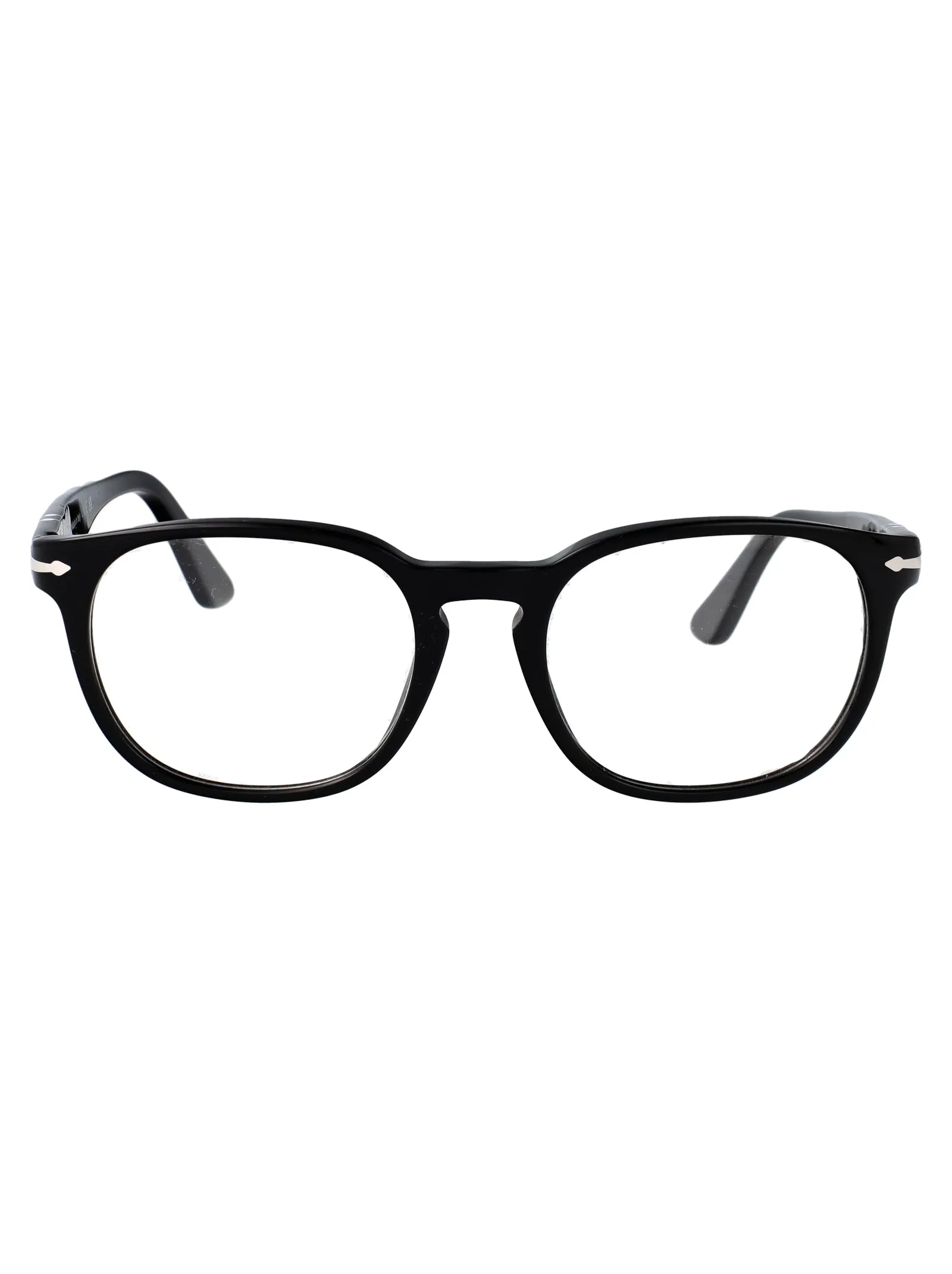 0PO3283V Round Optical sold by Wanan Luxury product image thumbnail 2