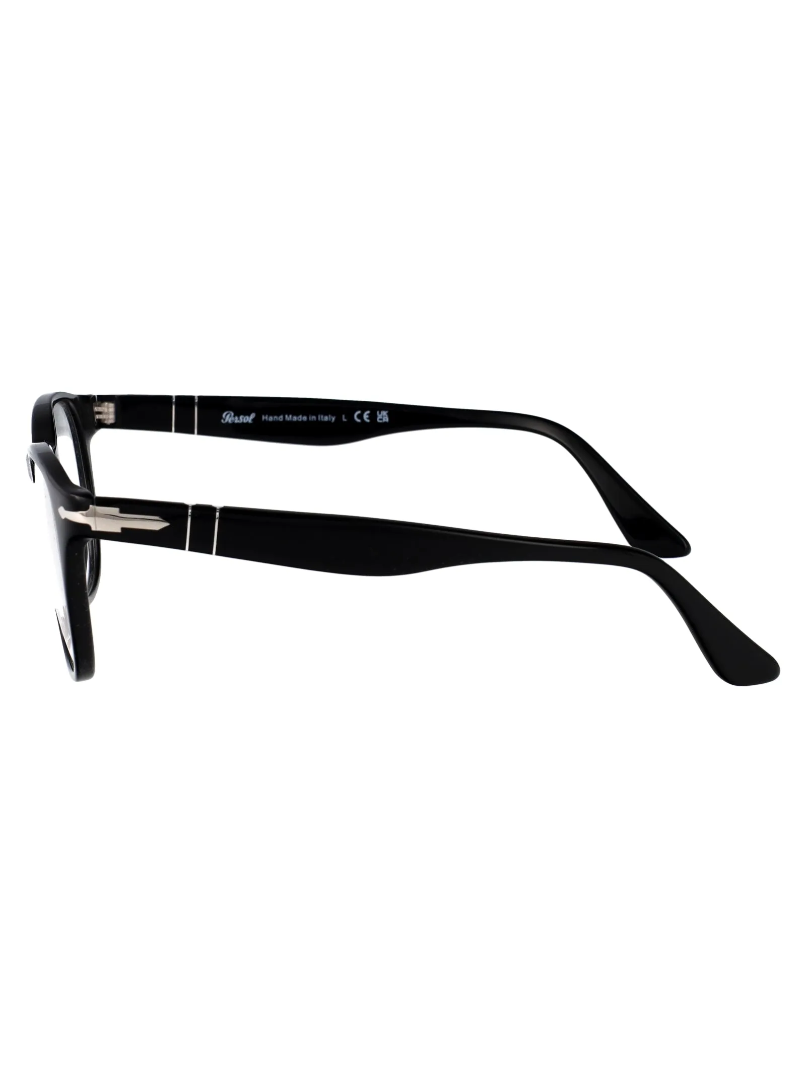 0PO3283V Round Optical sold by Wanan Luxury product image thumbnail 3