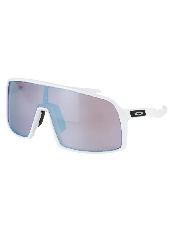 SUTRO MASK Sunglasses made by Oakley