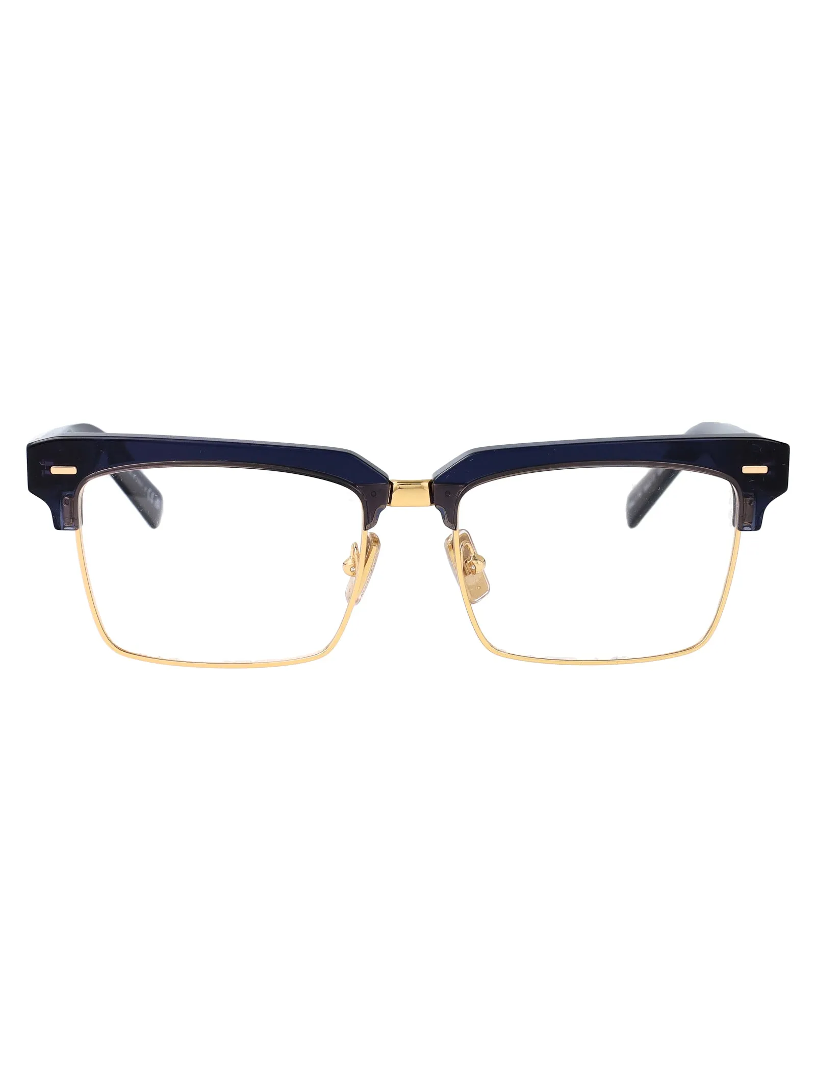 0MU 11XV RECTANGULAR Optical sold by Wanan Luxury product image thumbnail 2