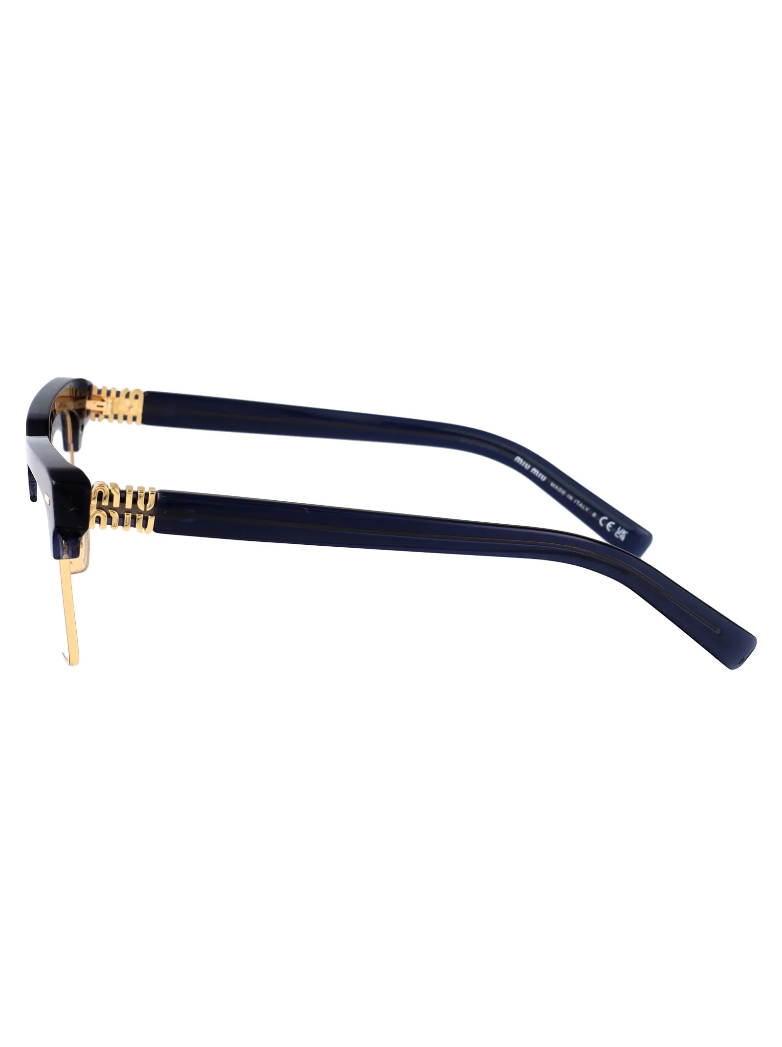 0MU 11XV RECTANGULAR Optical sold by Wanan Luxury product image thumbnail 3