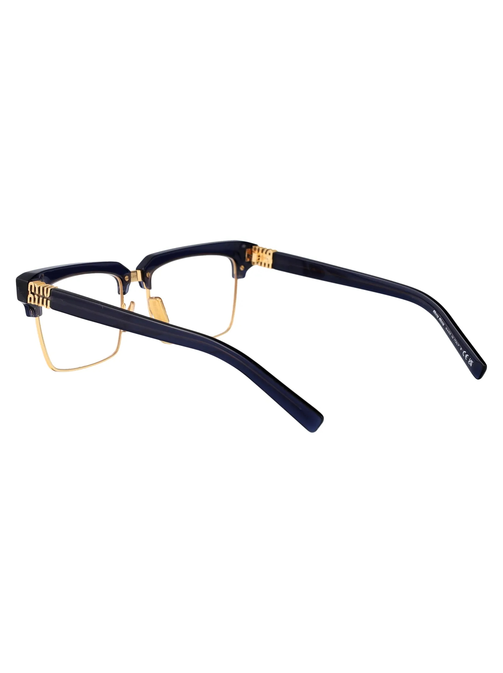 0MU 11XV RECTANGULAR Optical sold by Wanan Luxury product image thumbnail 4