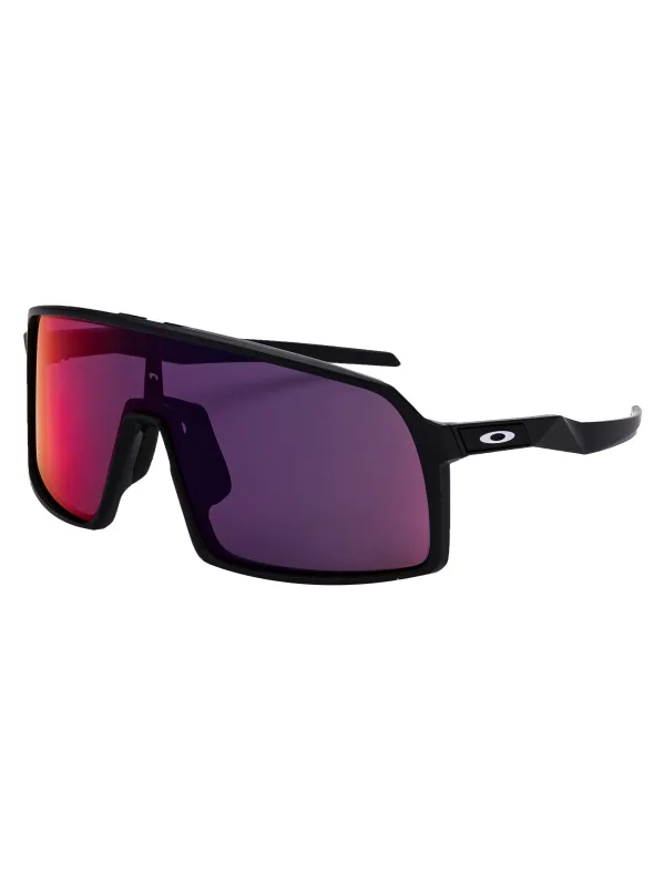 SUTRO MASK Sunglasses made by Oakley