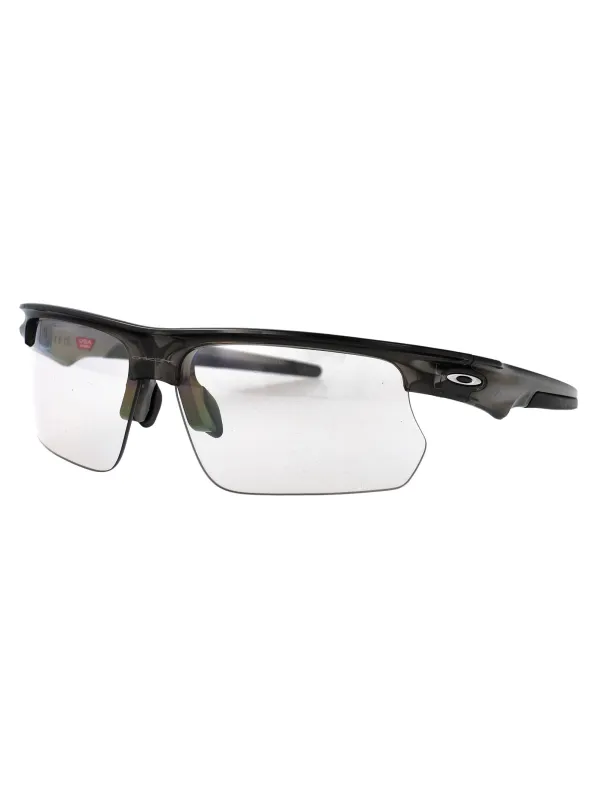 BISPHAERA RECTANGULAR Sunglasses made by Oakley