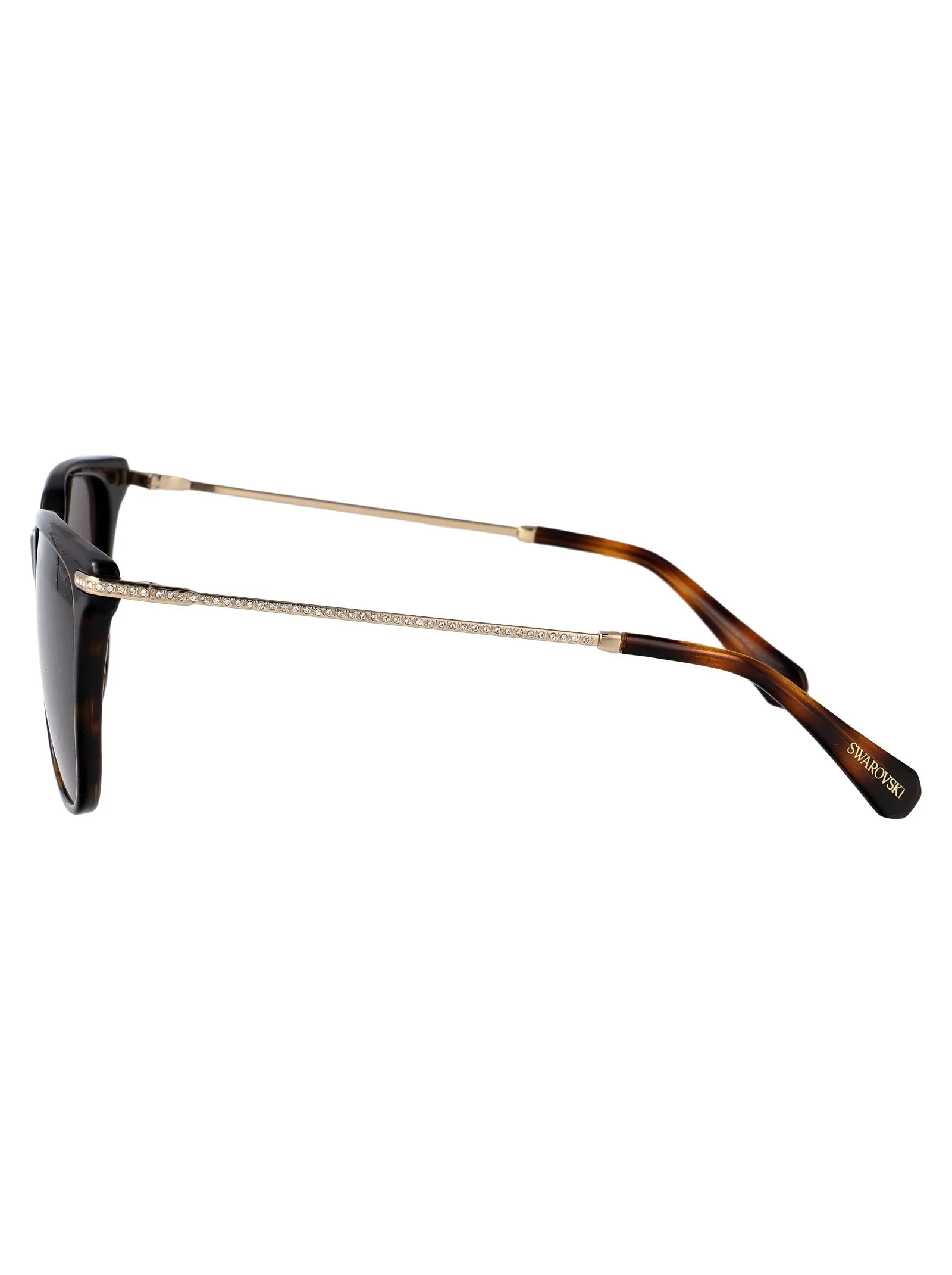 0SK6015D Sunglasses sold by Wanan Luxury product image thumbnail 3