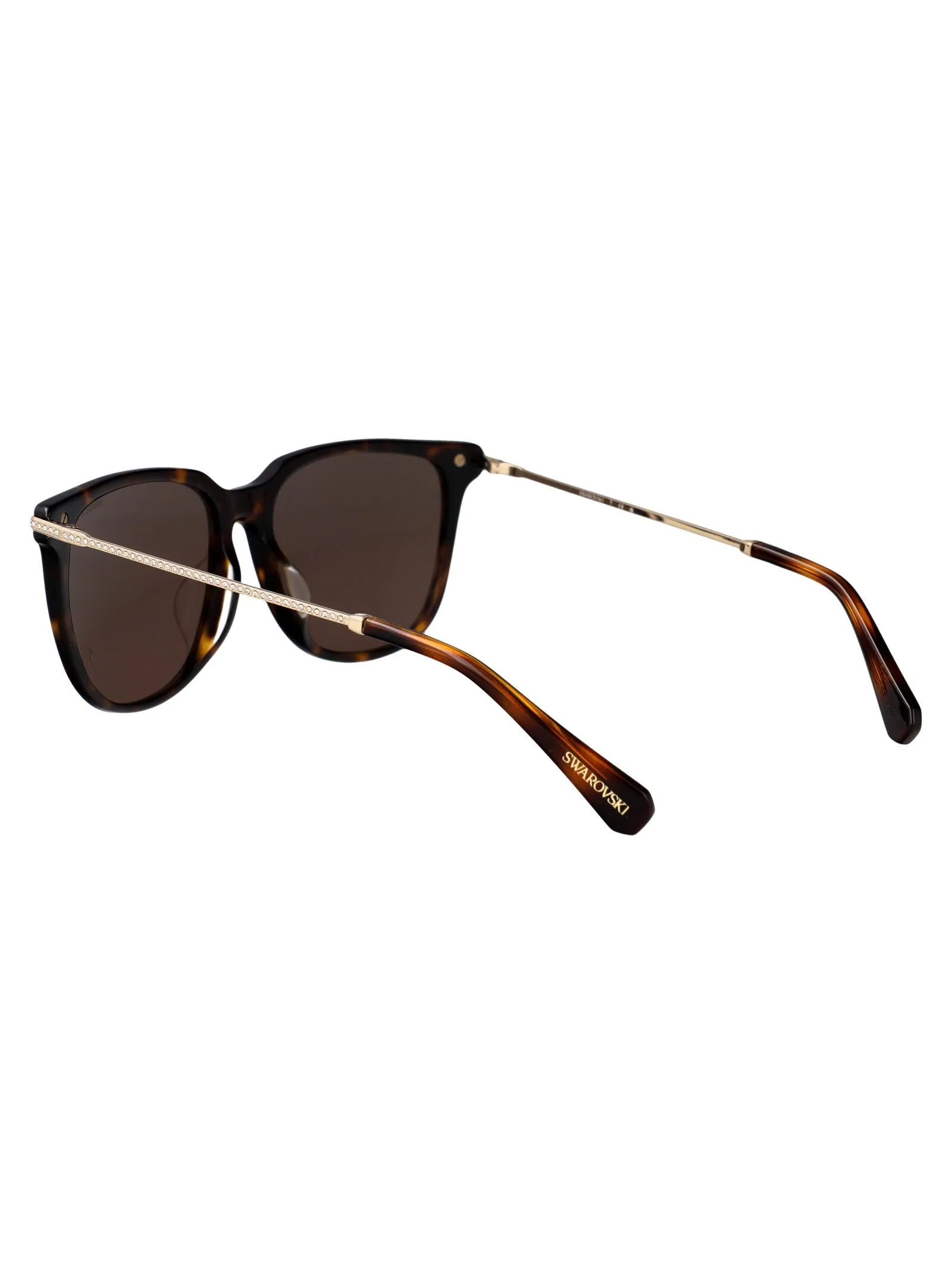 0SK6015D Sunglasses sold by Wanan Luxury product image thumbnail 4