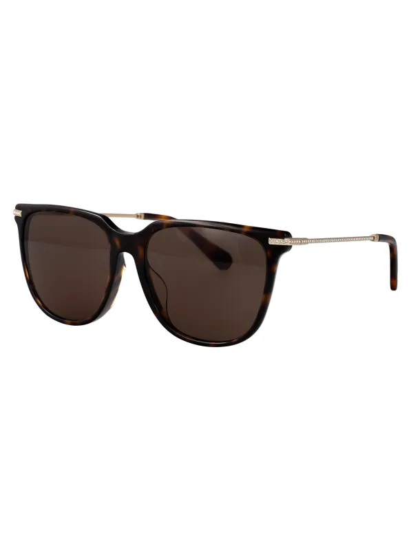 0SK6015D Sunglasses made by Swarovski