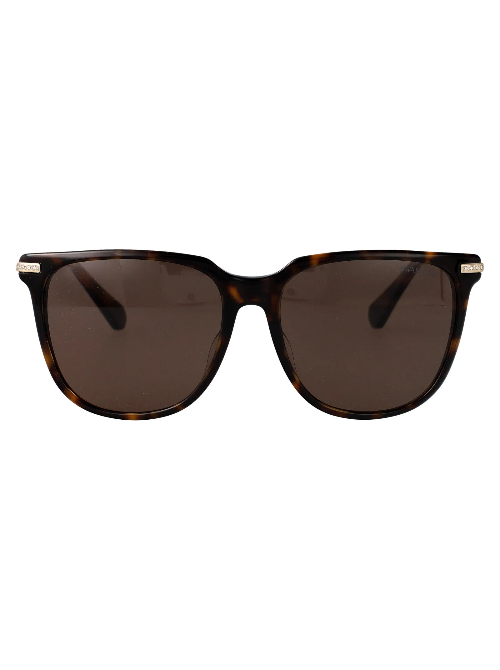 0SK6015D Sunglasses sold by Wanan Luxury product image thumbnail 2