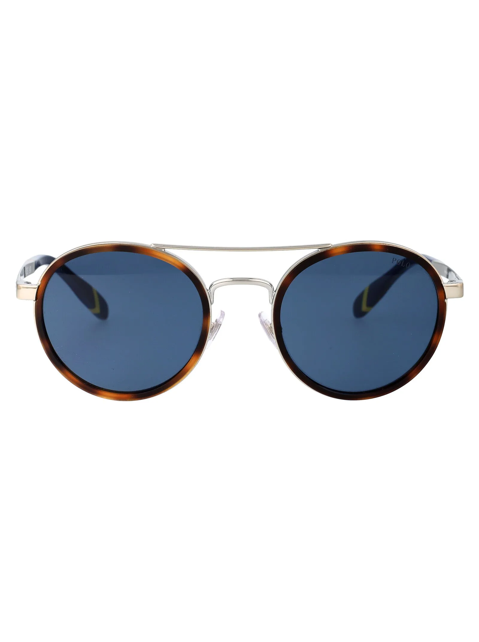 0PH3150 Round Sunglasses sold by Wanan Luxury product image thumbnail 2