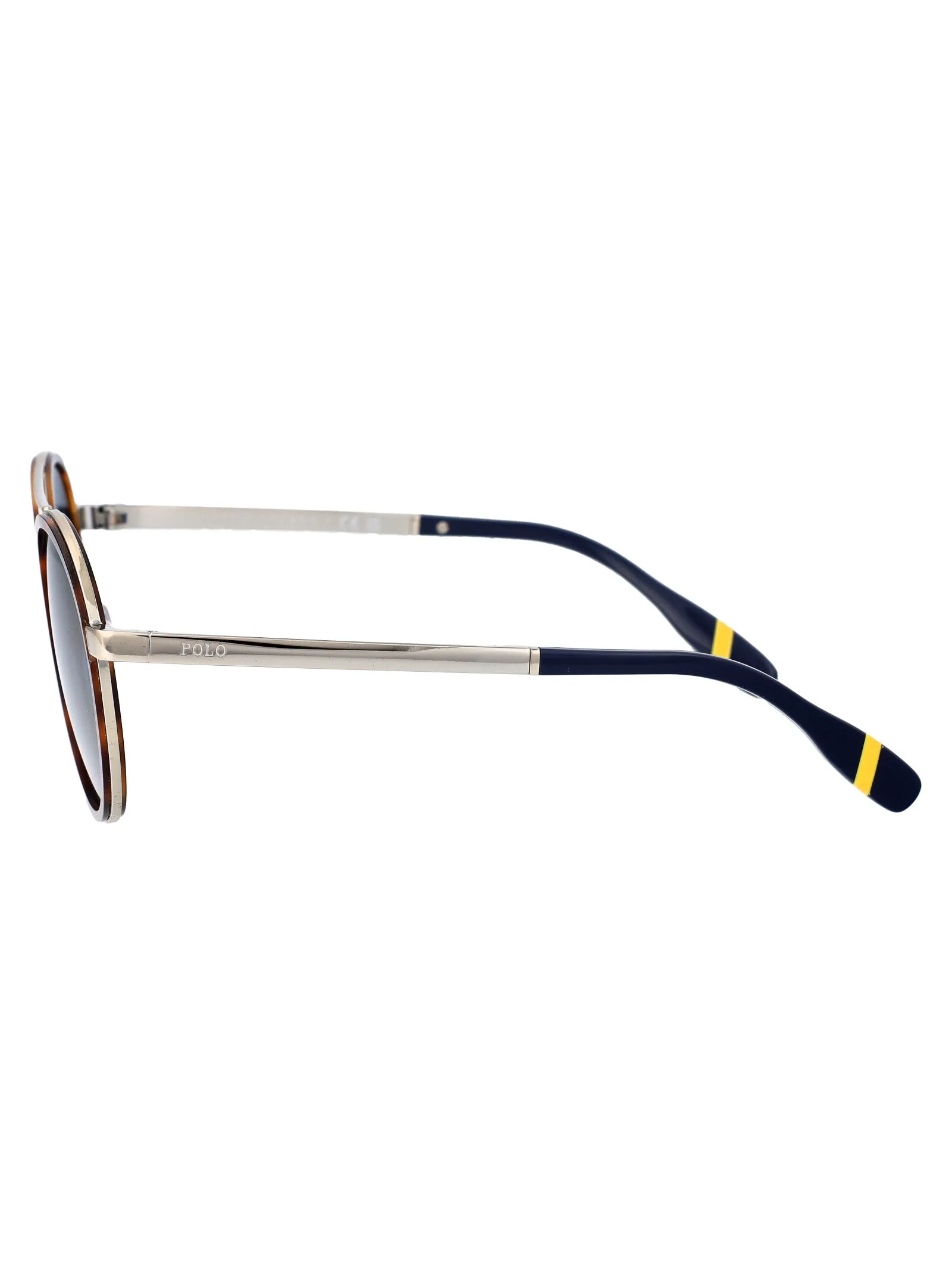 0PH3150 Round Sunglasses sold by Wanan Luxury product image thumbnail 3