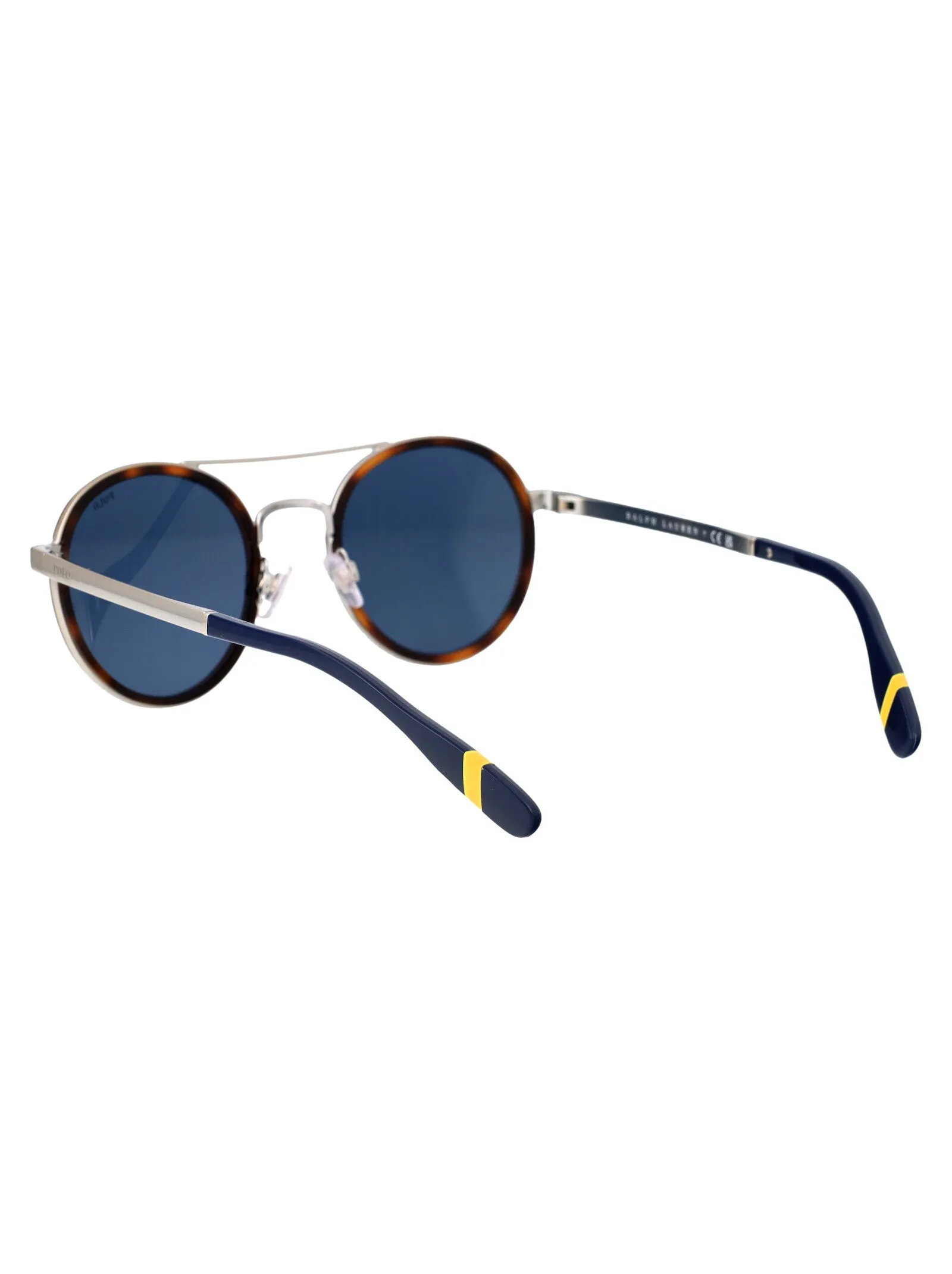 0PH3150 Round Sunglasses sold by Wanan Luxury product image thumbnail 4