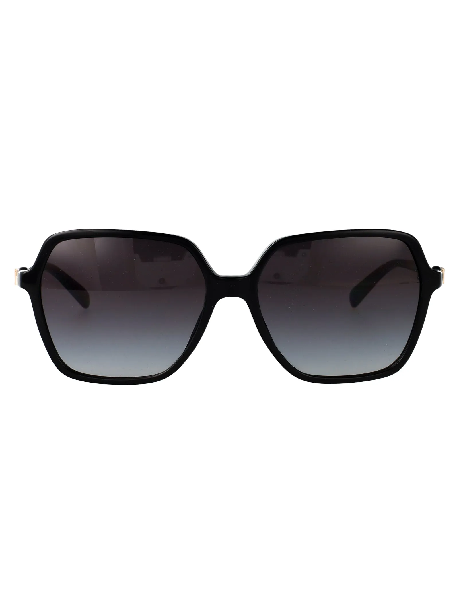 0MK2249U SQUARED Sunglasses sold by Wanan Luxury product image thumbnail 2