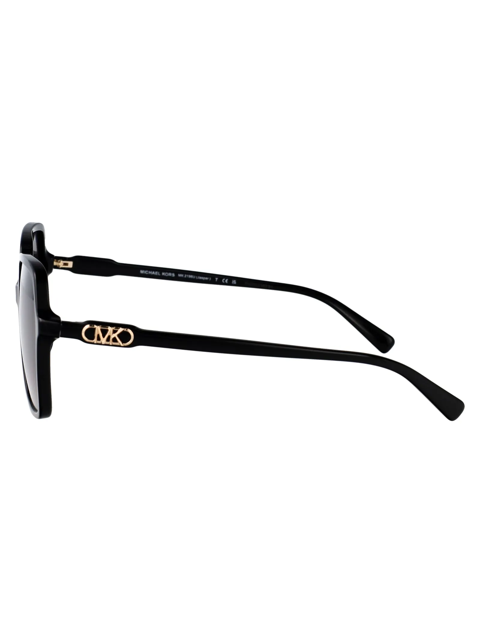 0MK2249U SQUARED Sunglasses sold by Wanan Luxury product image thumbnail 3