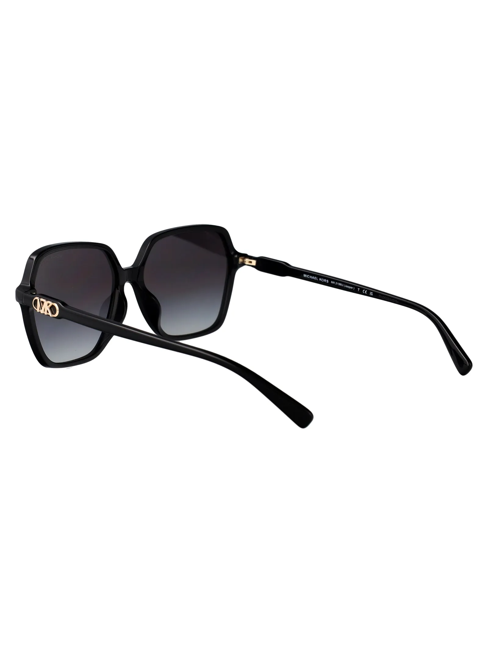 0MK2249U SQUARED Sunglasses sold by Wanan Luxury product image thumbnail 4