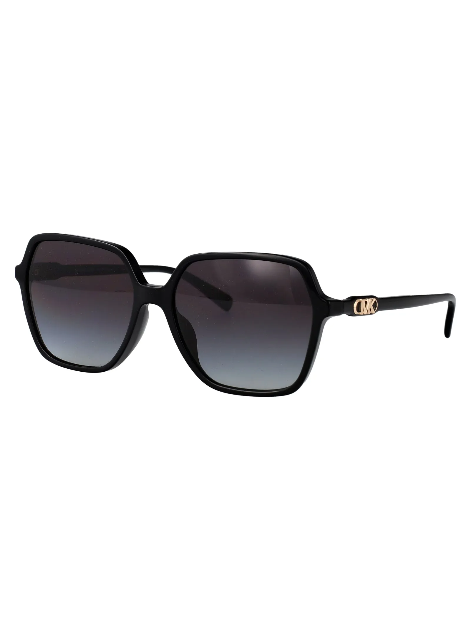0MK2249U SQUARED Sunglasses sold by Wanan Luxury