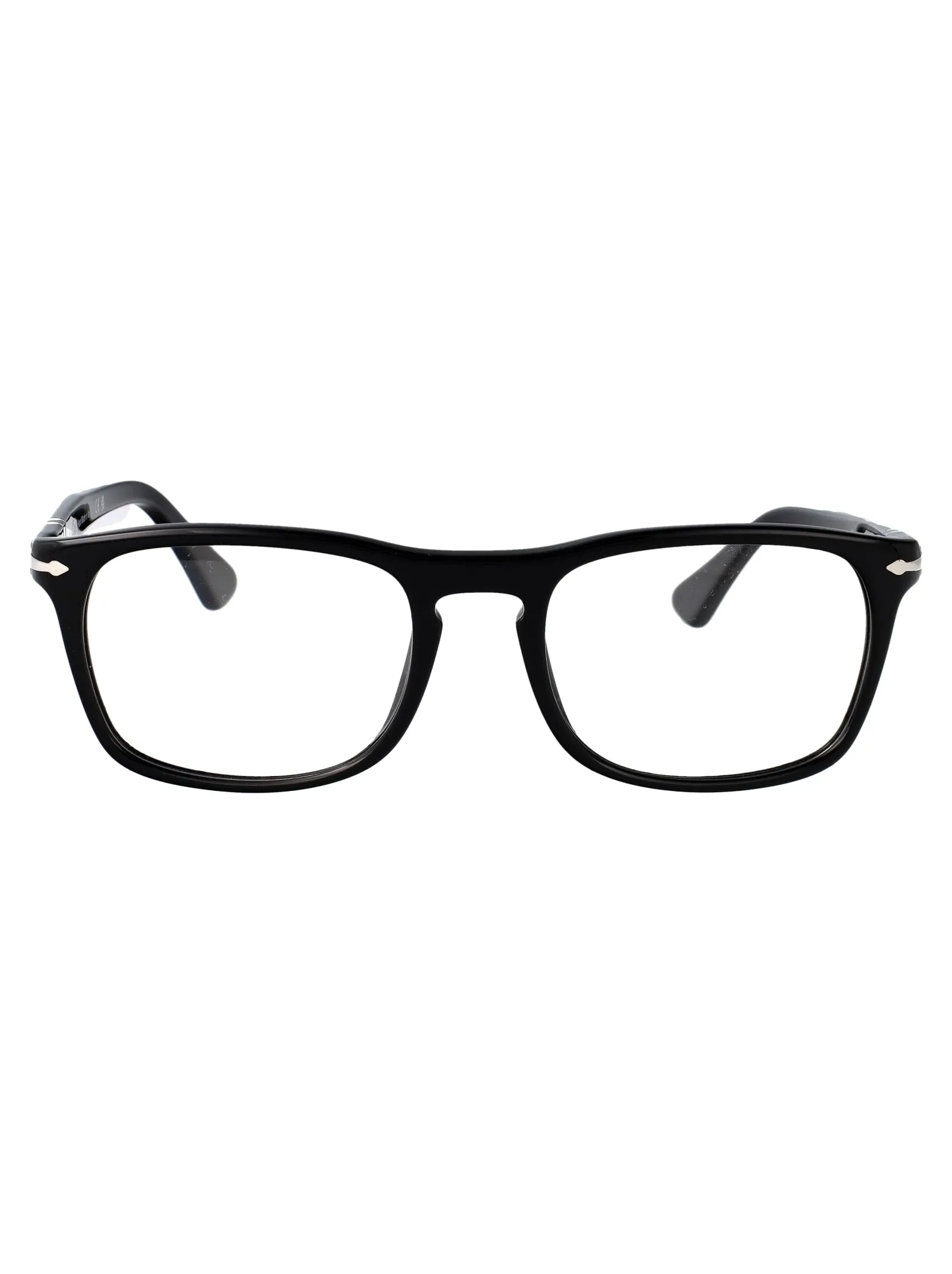 0PO3344V Geometrical Optical sold by Wanan Luxury product image thumbnail 2