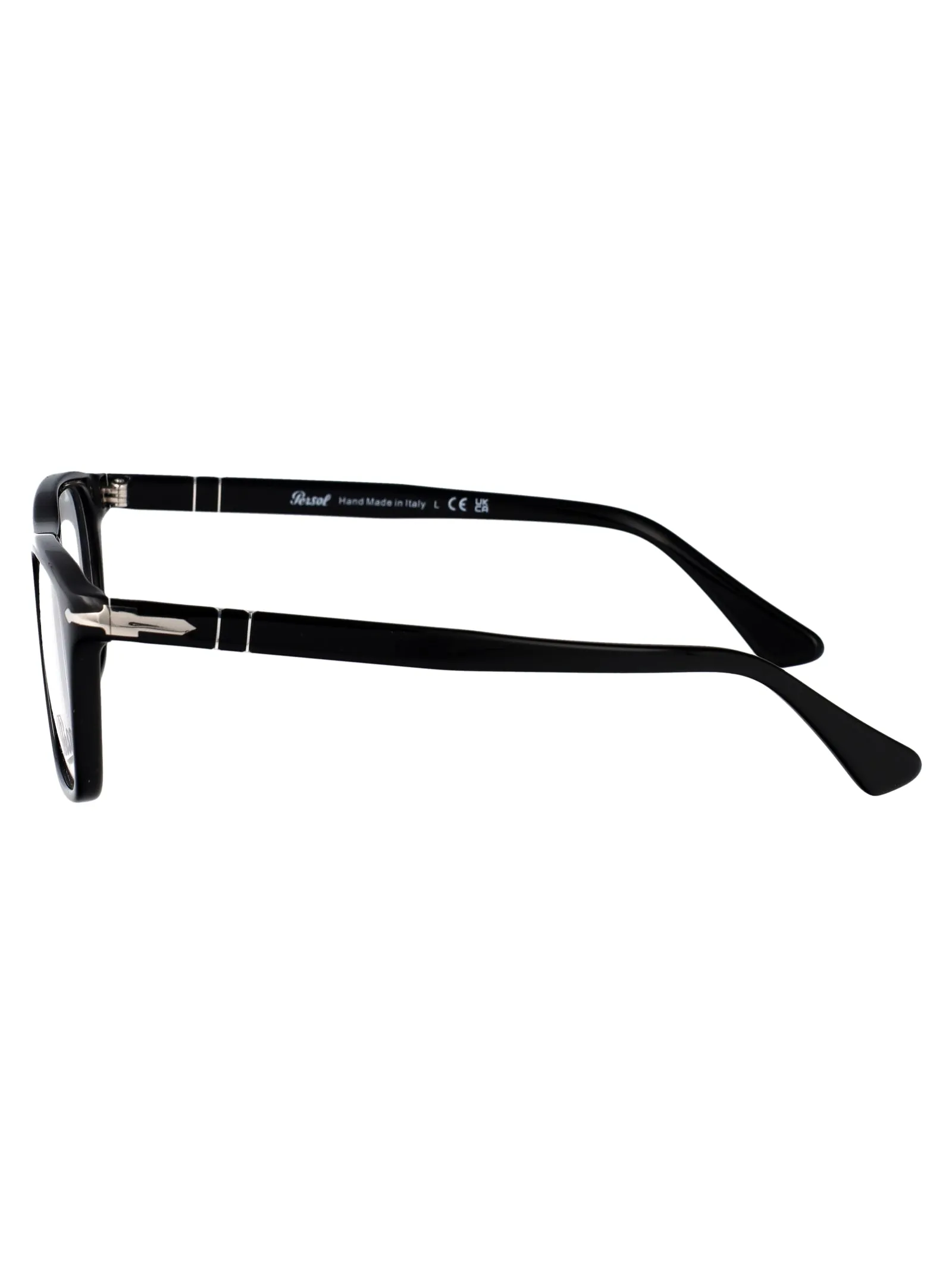 0PO3344V Geometrical Optical sold by Wanan Luxury product image thumbnail 3