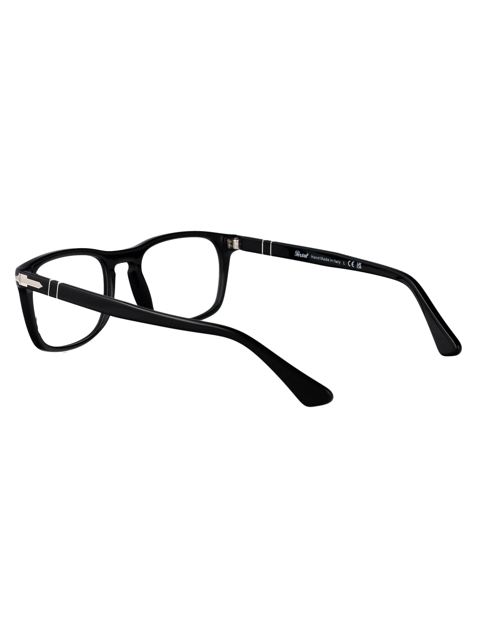 0PO3344V Geometrical Optical sold by Wanan Luxury product image thumbnail 4