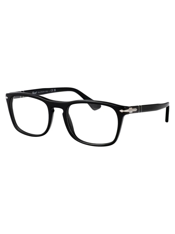 0PO3344V Geometrical Optical made by Persol