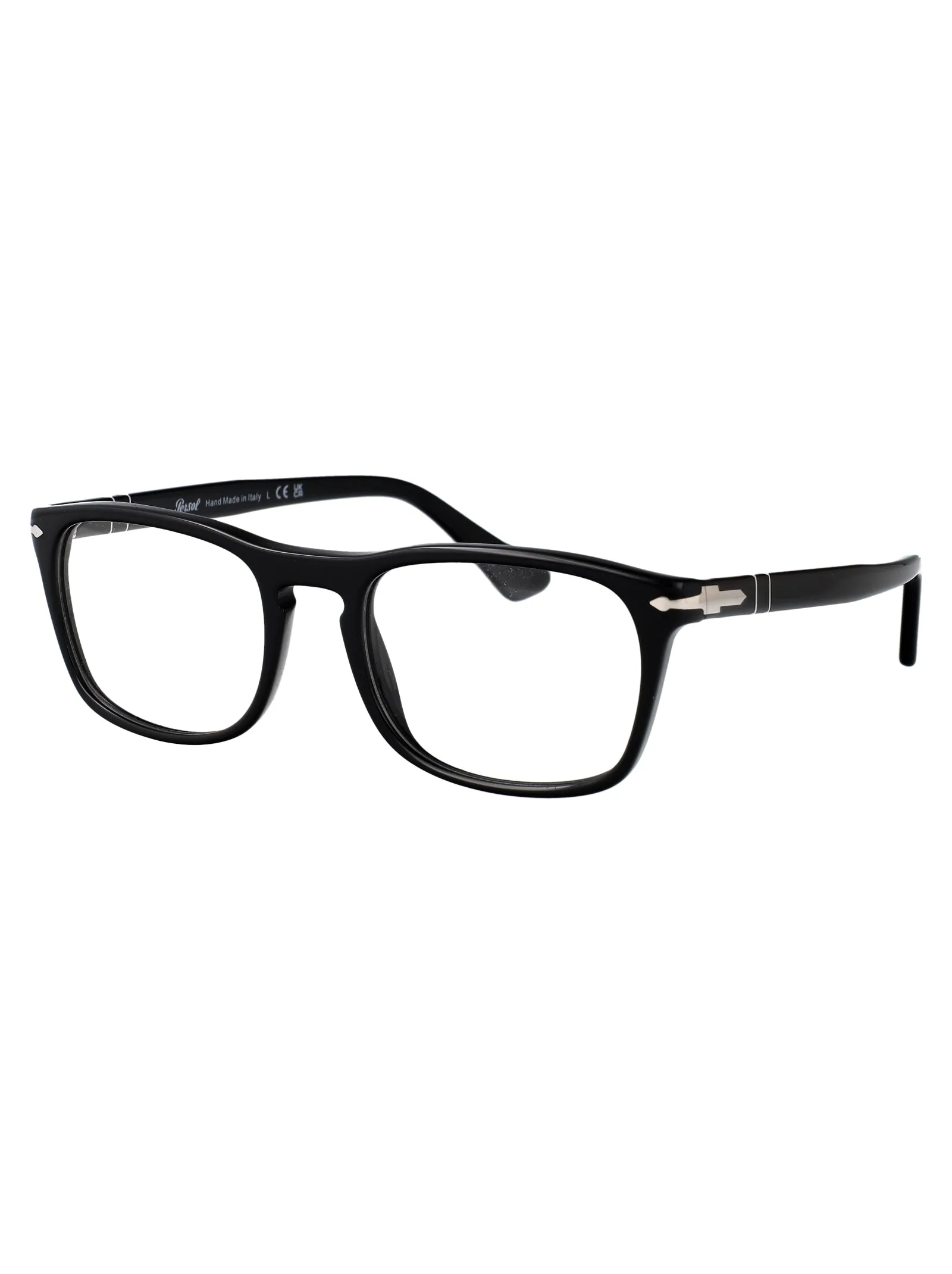 0PO3344V Geometrical Optical sold by Wanan Luxury
