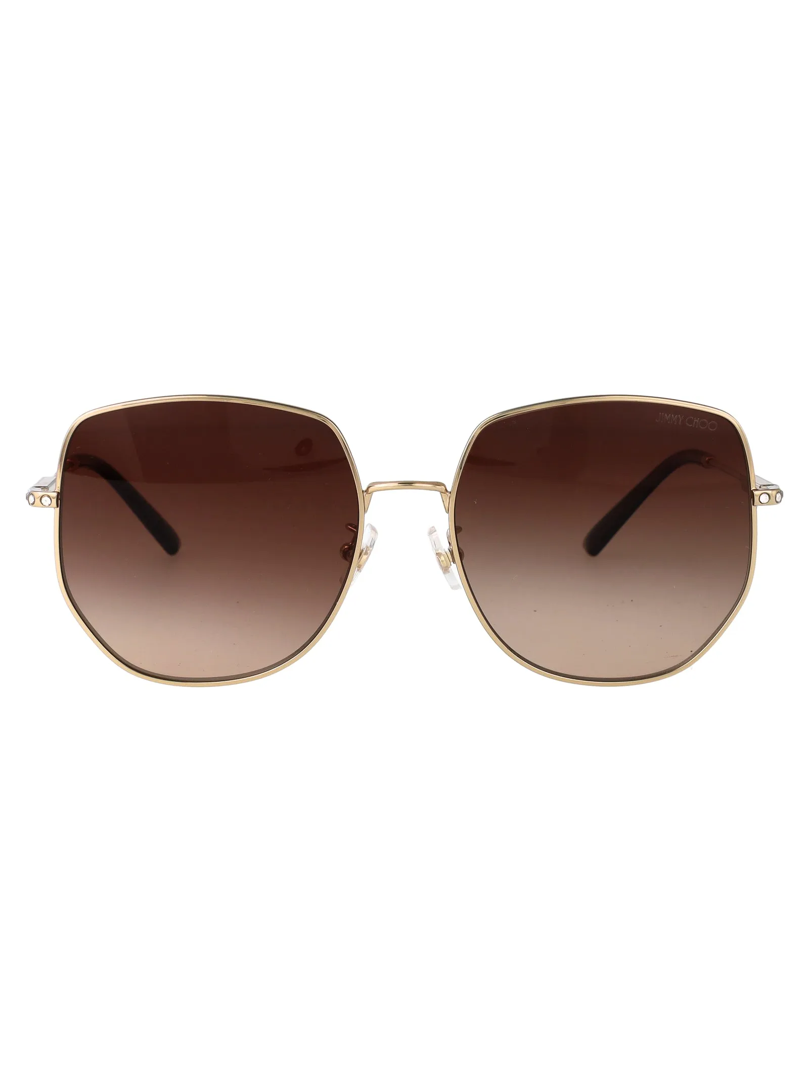 0JC4006BD GEOMETRICAL Sunglasses sold by Wanan Luxury product image thumbnail 2