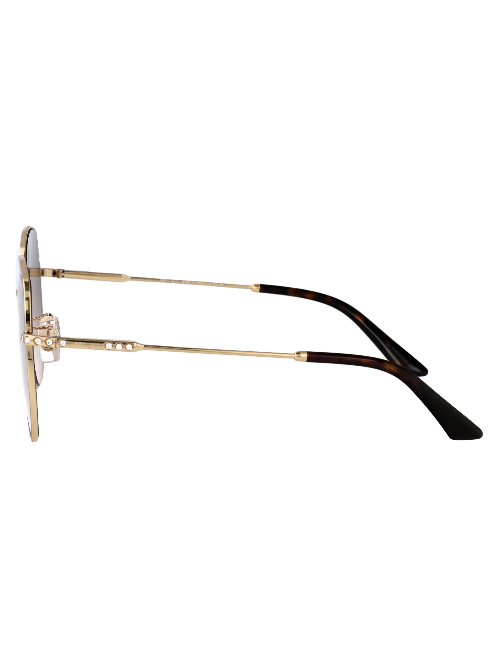 0JC4006BD GEOMETRICAL Sunglasses sold by Wanan Luxury product image thumbnail 3