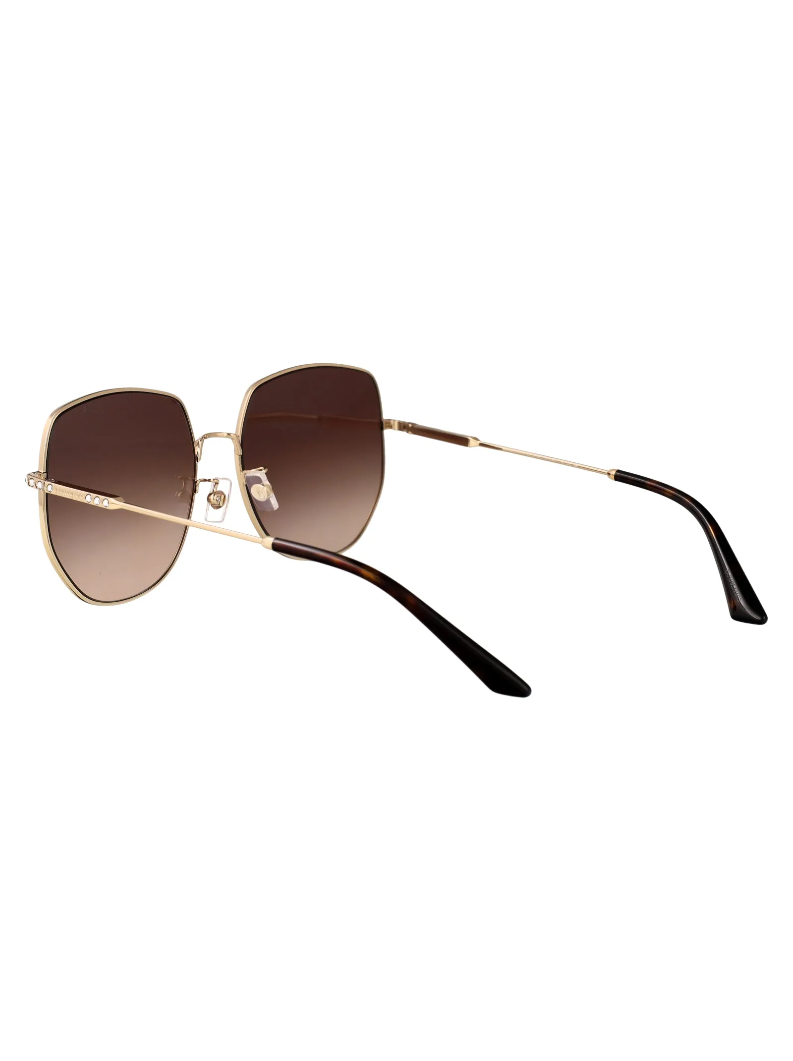 0JC4006BD GEOMETRICAL Sunglasses sold by Wanan Luxury product image thumbnail 4