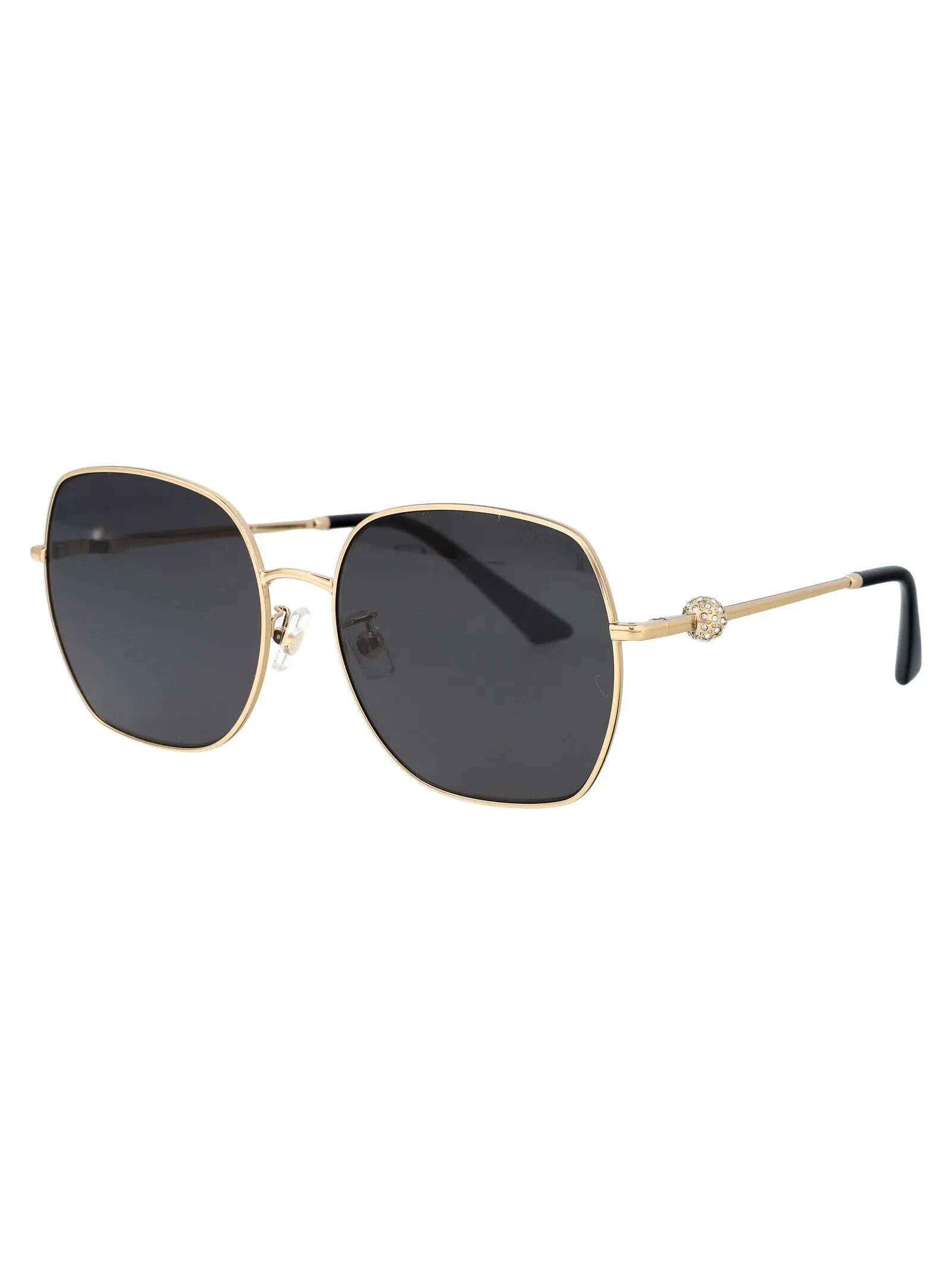 0JC4008HD SQUARED Sunglasses sold by Wanan Luxury