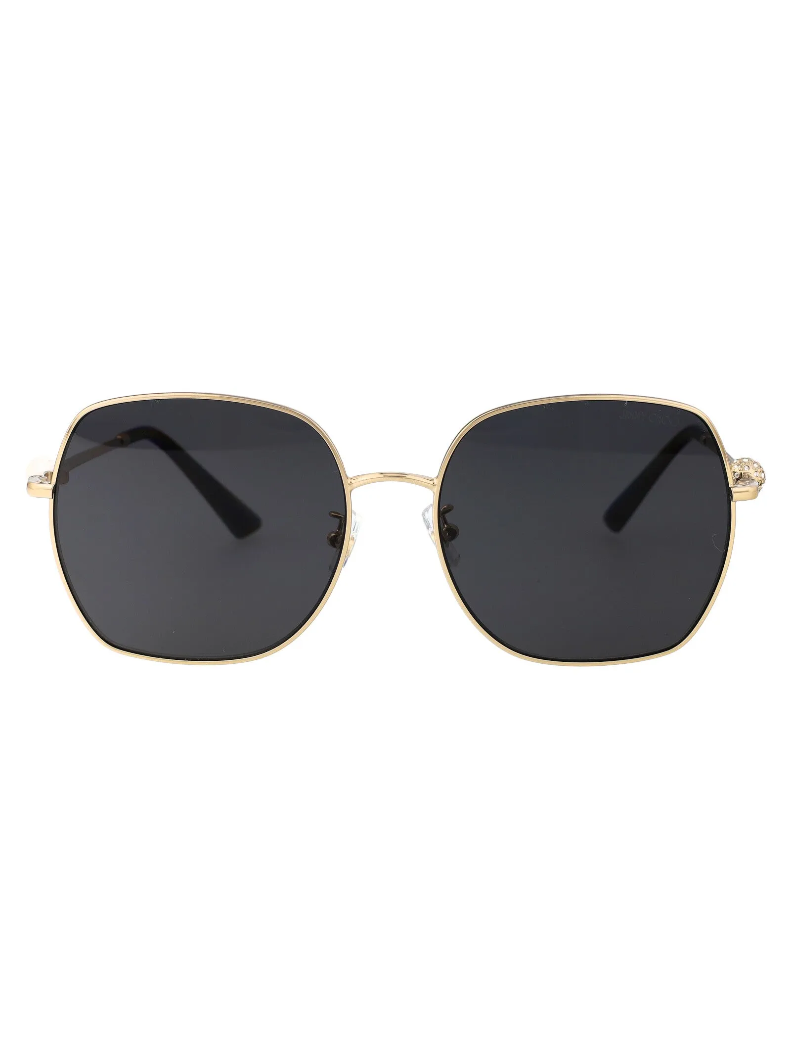 0JC4008HD SQUARED Sunglasses sold by Wanan Luxury product image thumbnail 2
