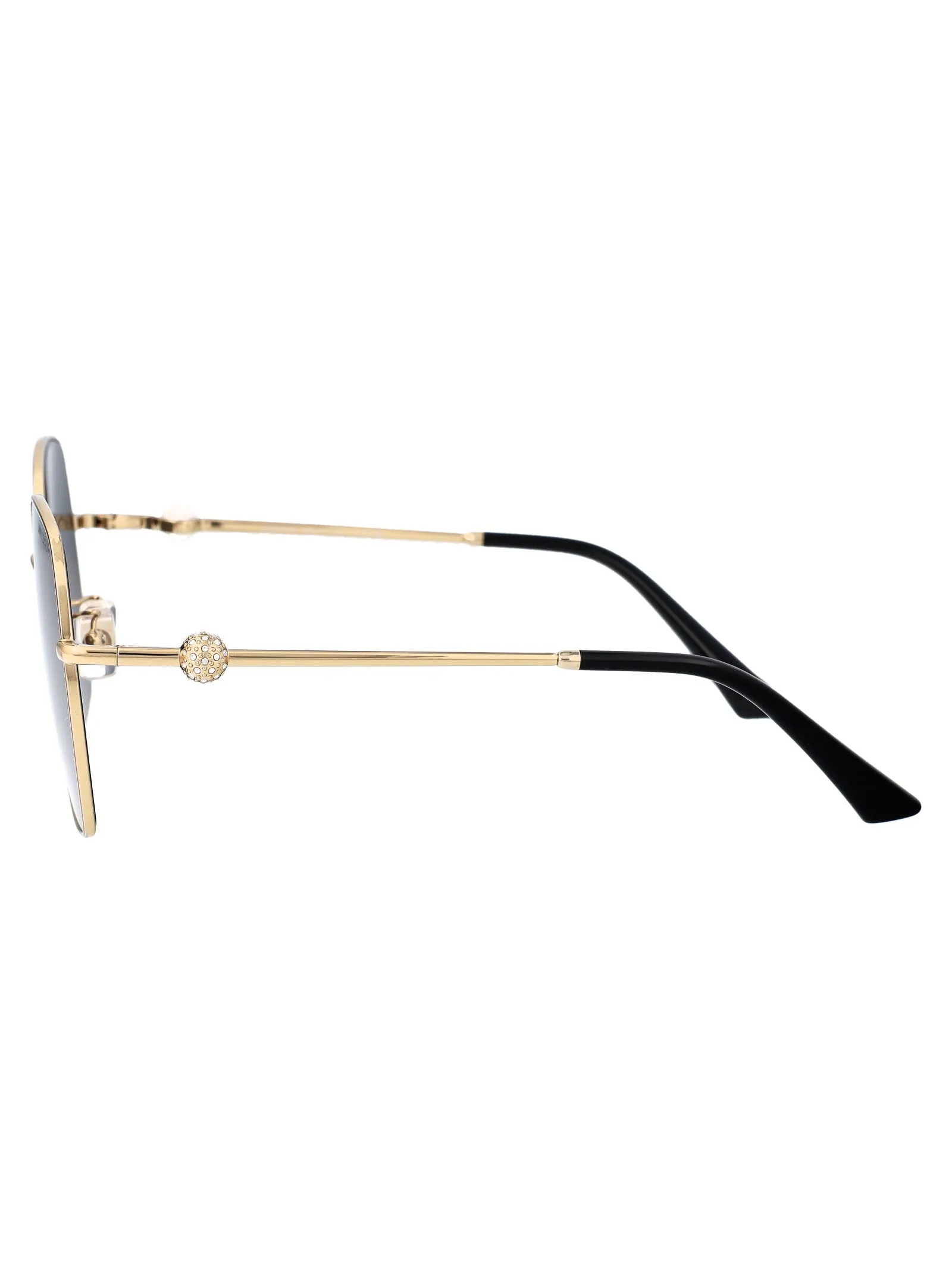 0JC4008HD SQUARED Sunglasses sold by Wanan Luxury product image thumbnail 3