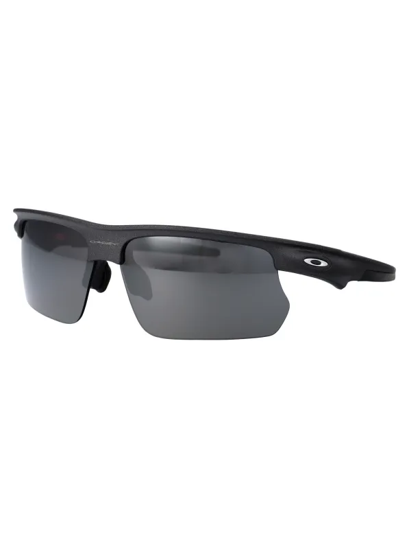 BISPHAERA RECTANGULAR Sunglasses made by Oakley