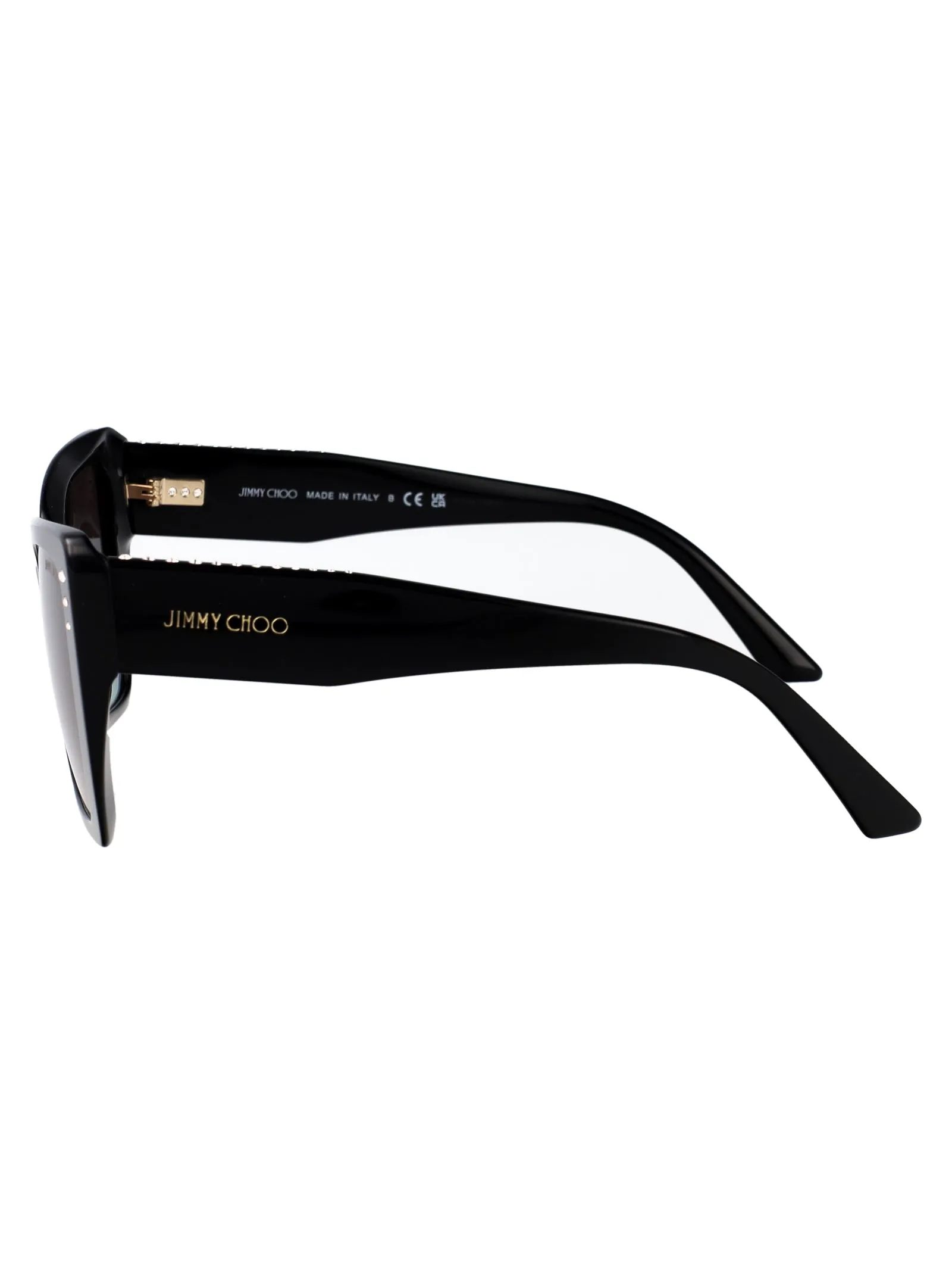 0JC5001B BUTTERFLY Sunglasses sold by Wanan Luxury product image thumbnail 3