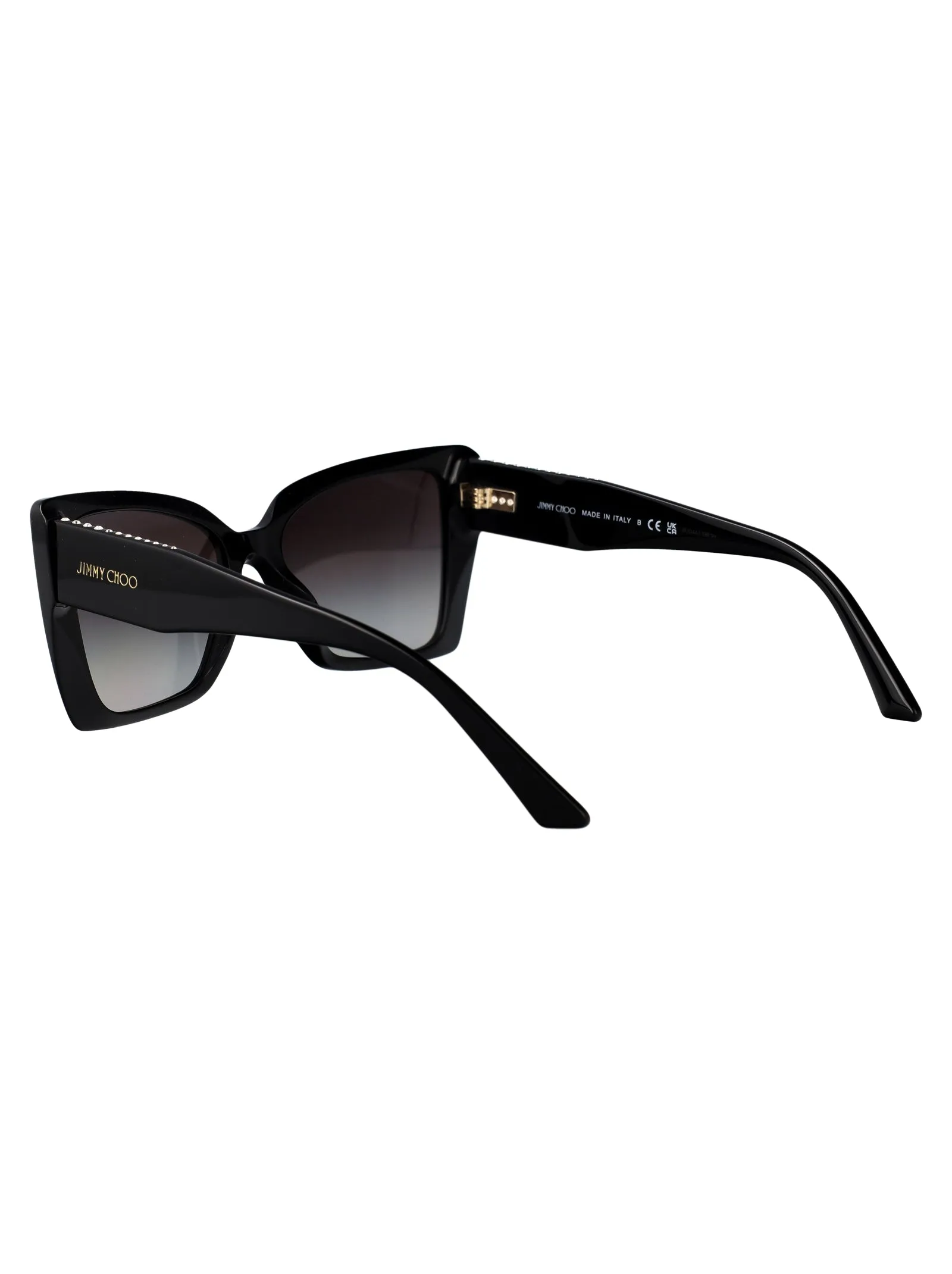 0JC5001B BUTTERFLY Sunglasses sold by Wanan Luxury product image thumbnail 4