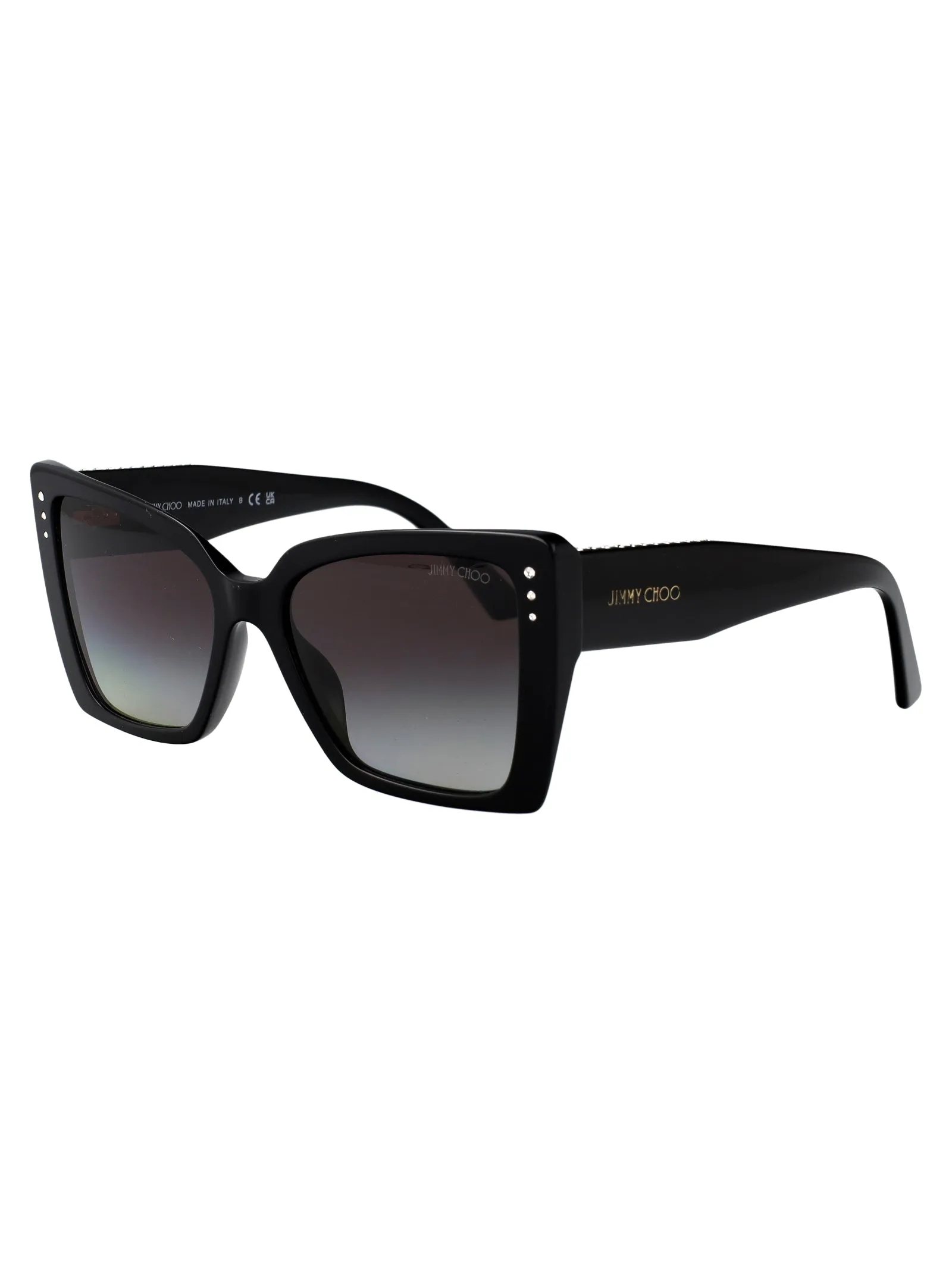 0JC5001B BUTTERFLY Sunglasses sold by Wanan Luxury