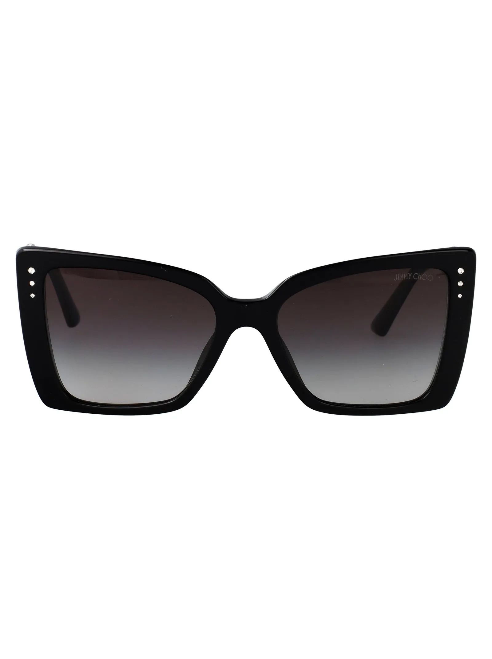 0JC5001B BUTTERFLY Sunglasses sold by Wanan Luxury product image thumbnail 2
