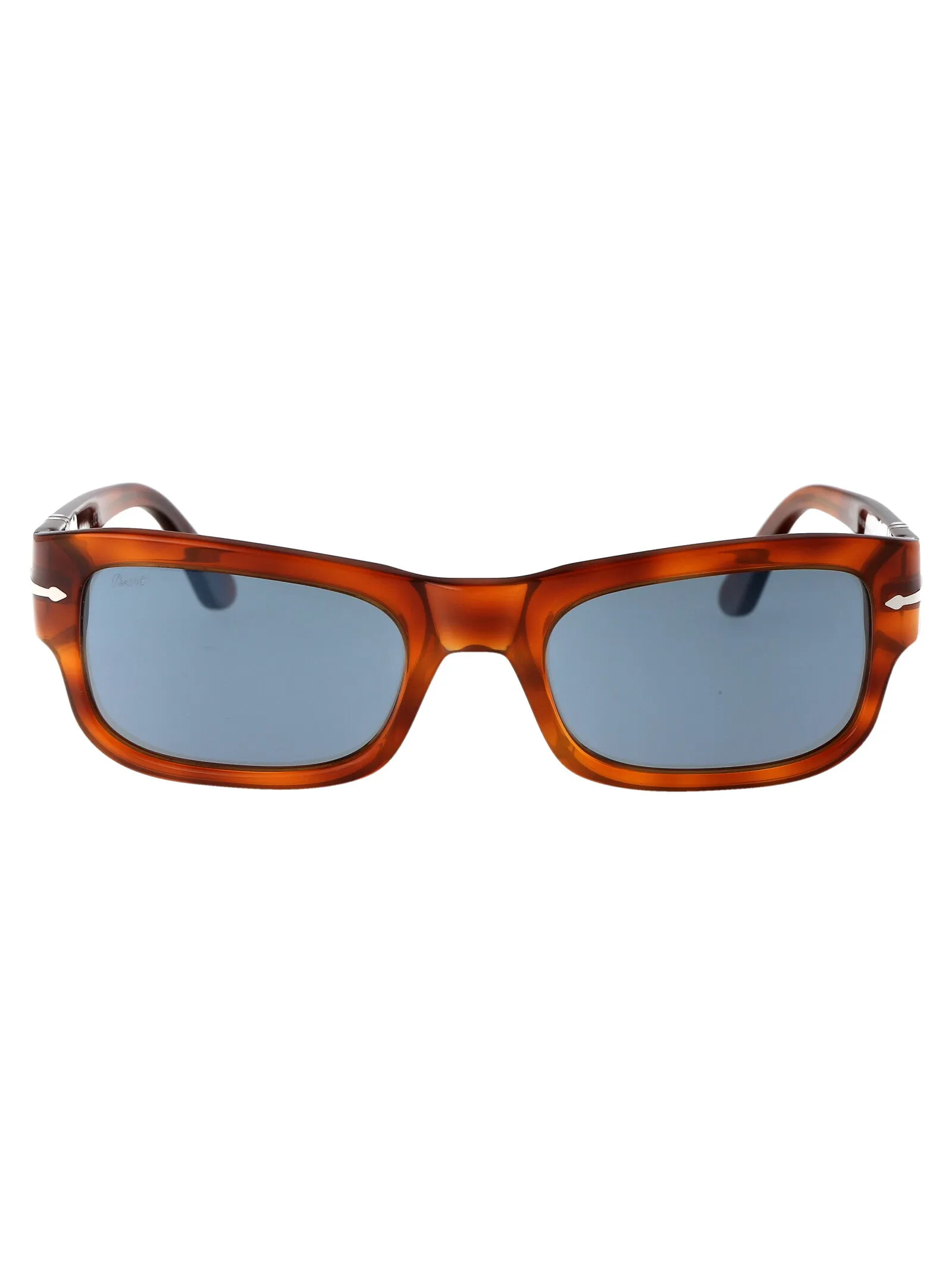 0PO3326S Squared Sunglasses sold by Wanan Luxury product image thumbnail 2