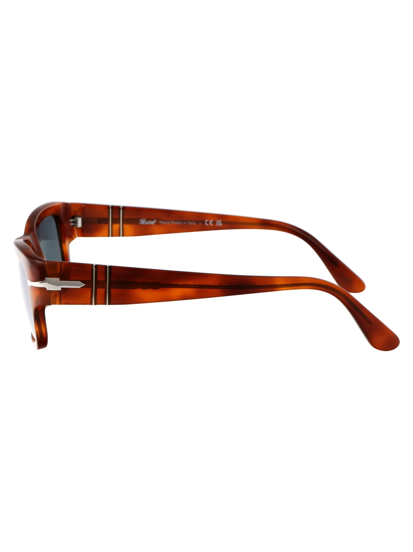 0PO3326S Squared Sunglasses sold by Wanan Luxury product image thumbnail 3