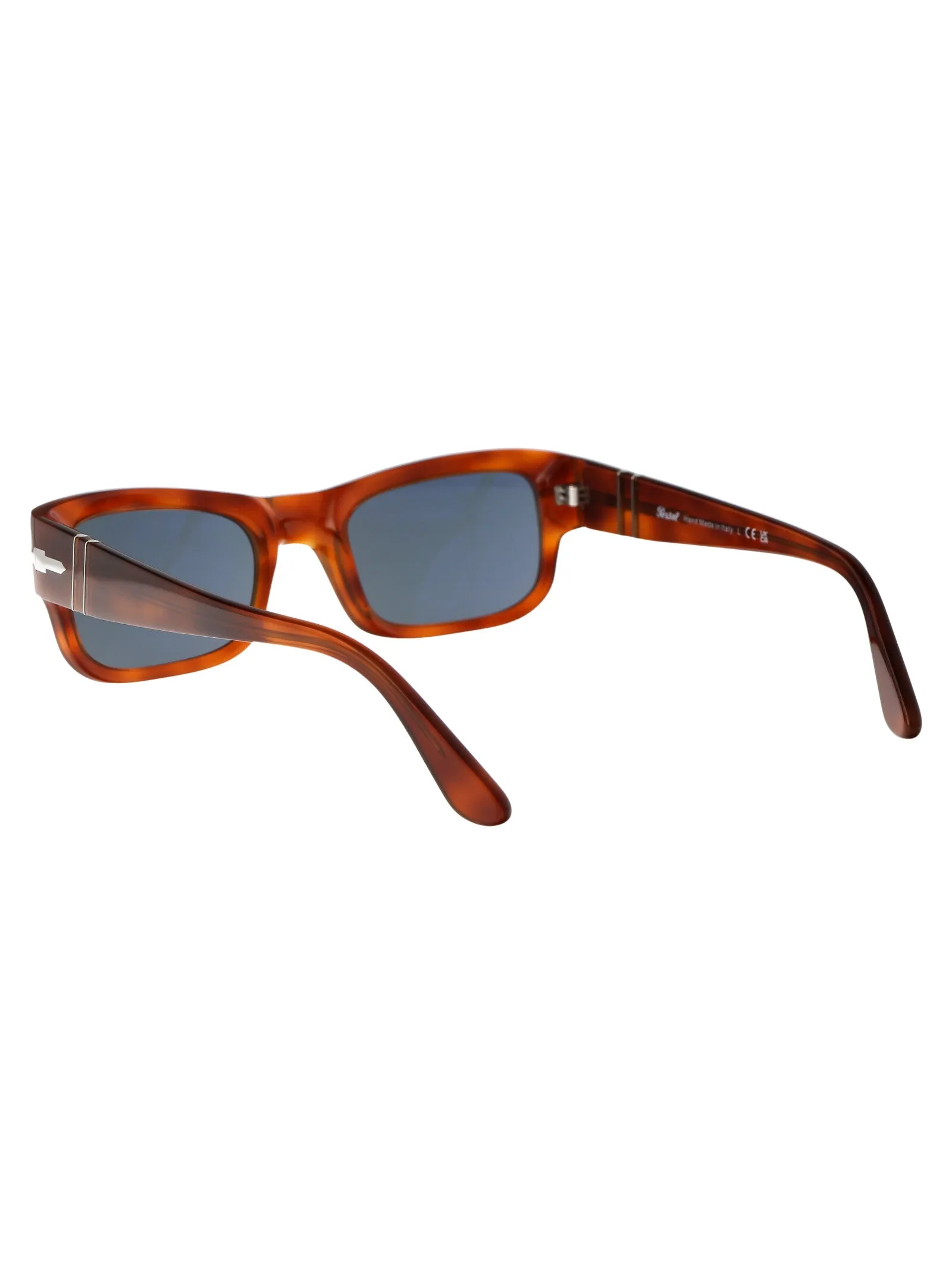 0PO3326S Squared Sunglasses sold by Wanan Luxury product image thumbnail 4