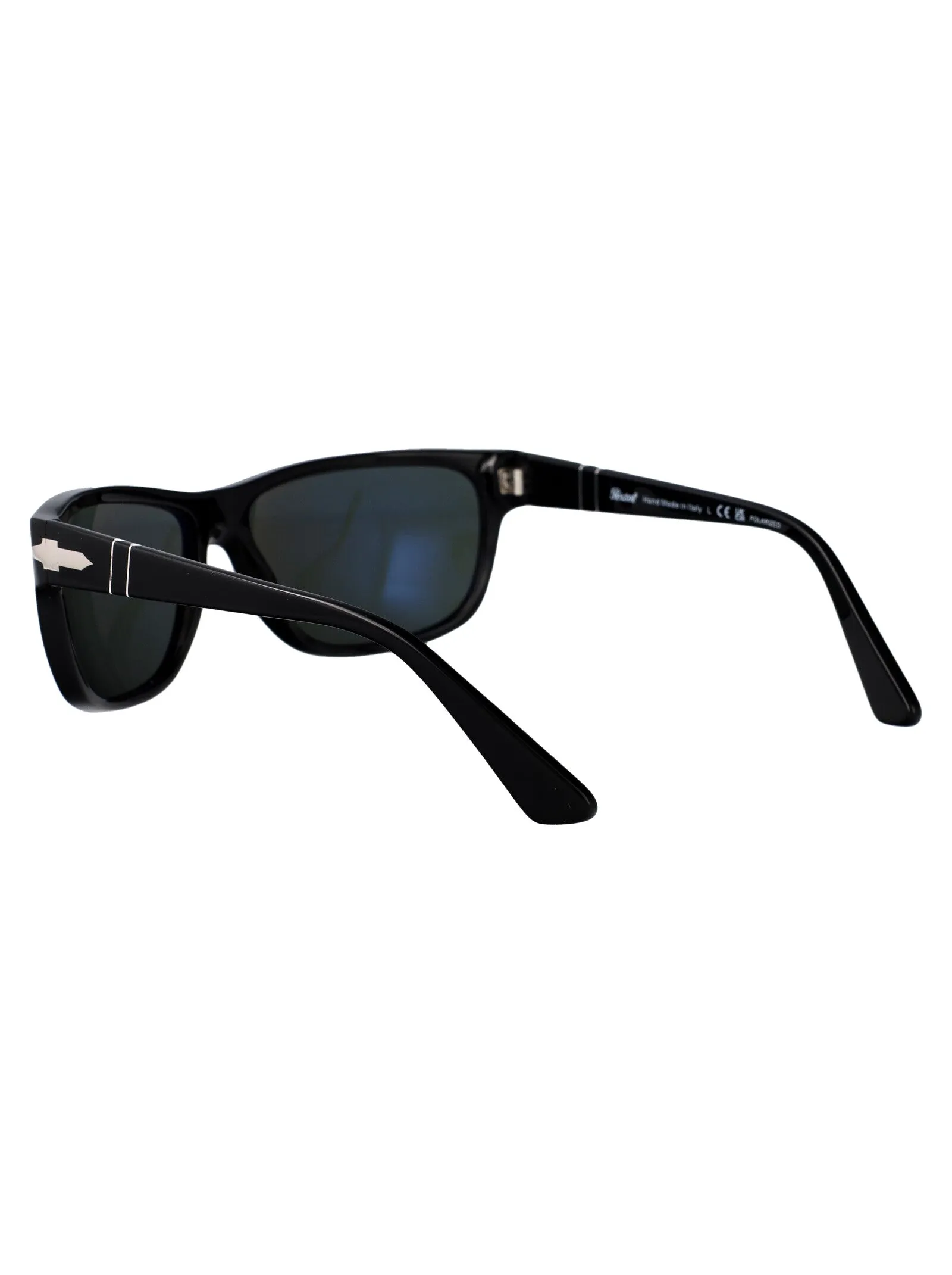0PO3342S Squared Sunglasses sold by Wanan Luxury product image thumbnail 4